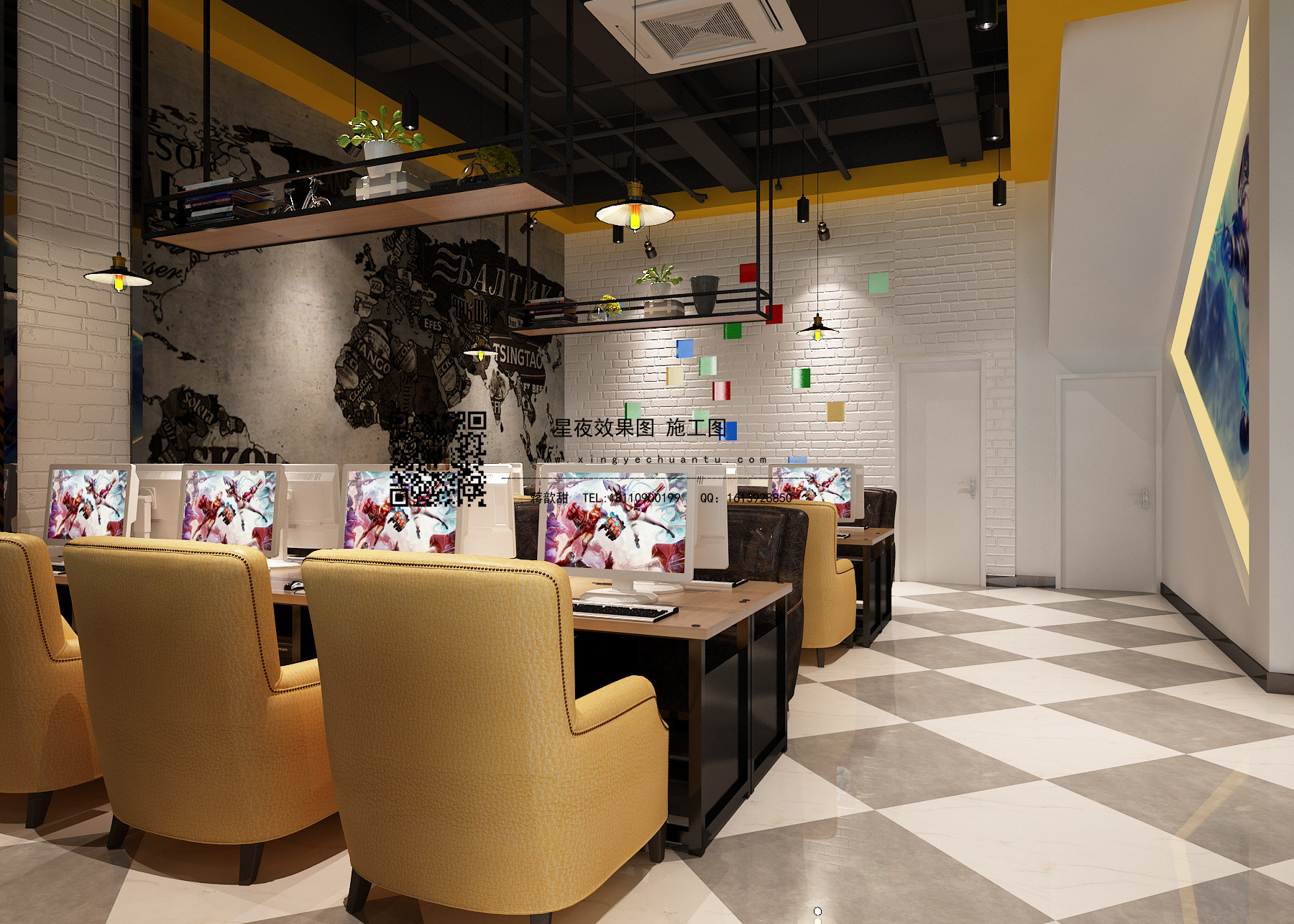 2����һ�����������---lcxpogo (5).jpg