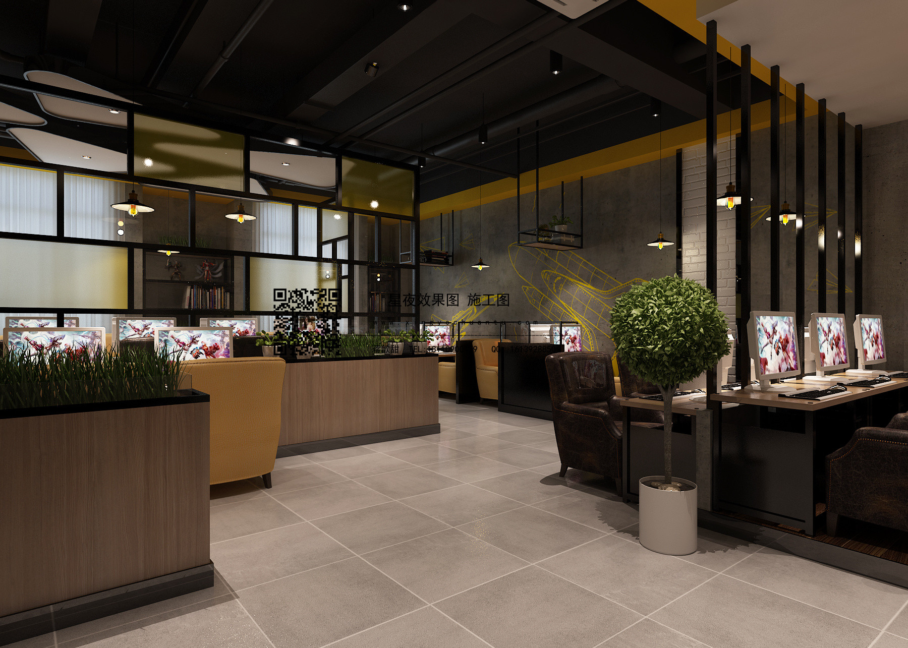 2����һ�����������---lcxpogo (6).jpg