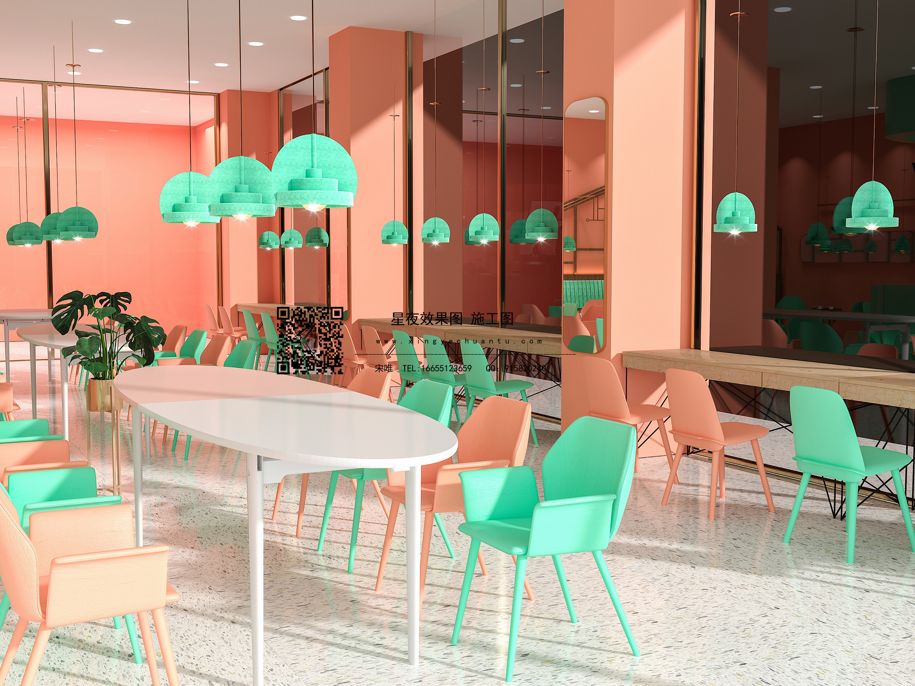 2��Milk tea shop��һ���̲�꣩  WOOFWANG  (4).jpg