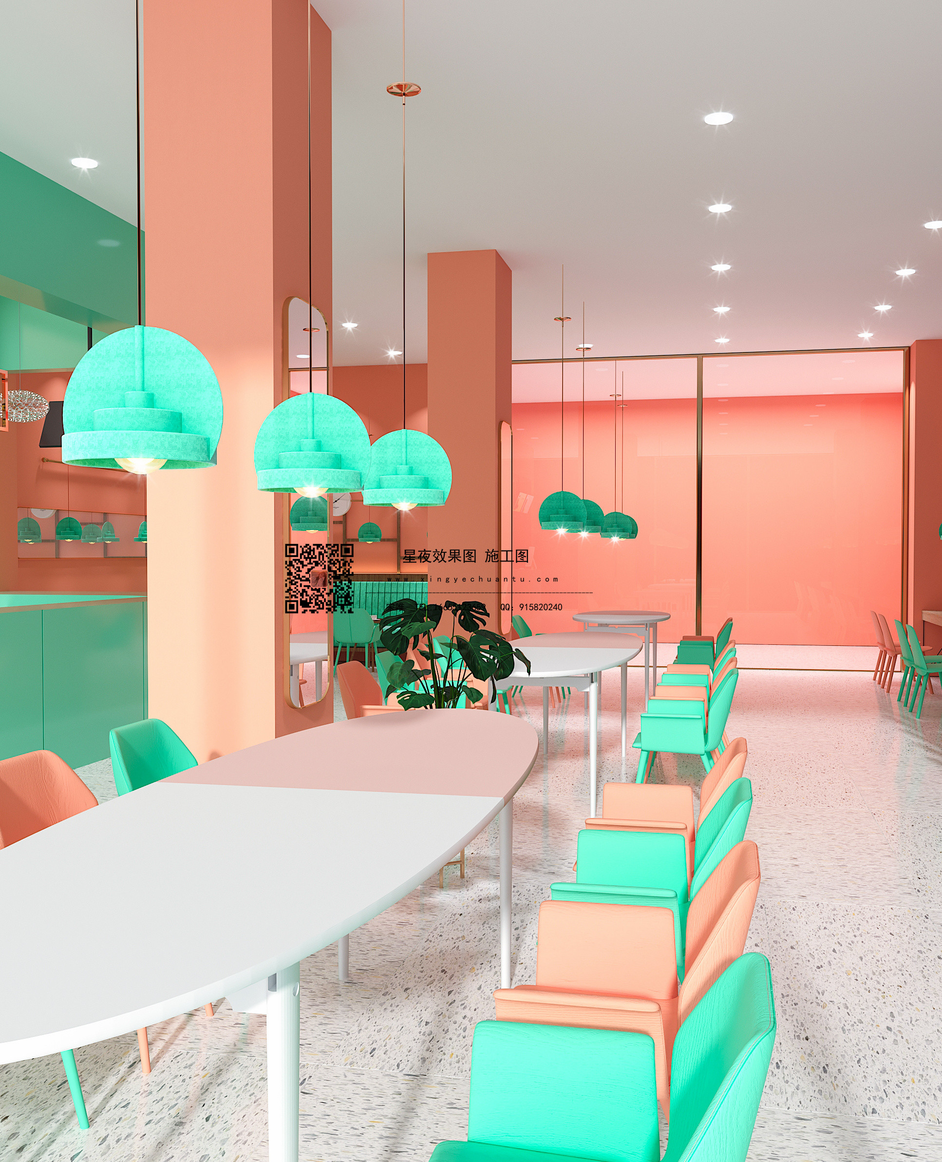 2��Milk tea shop��һ���̲�꣩  WOOFWANG  (6).jpg