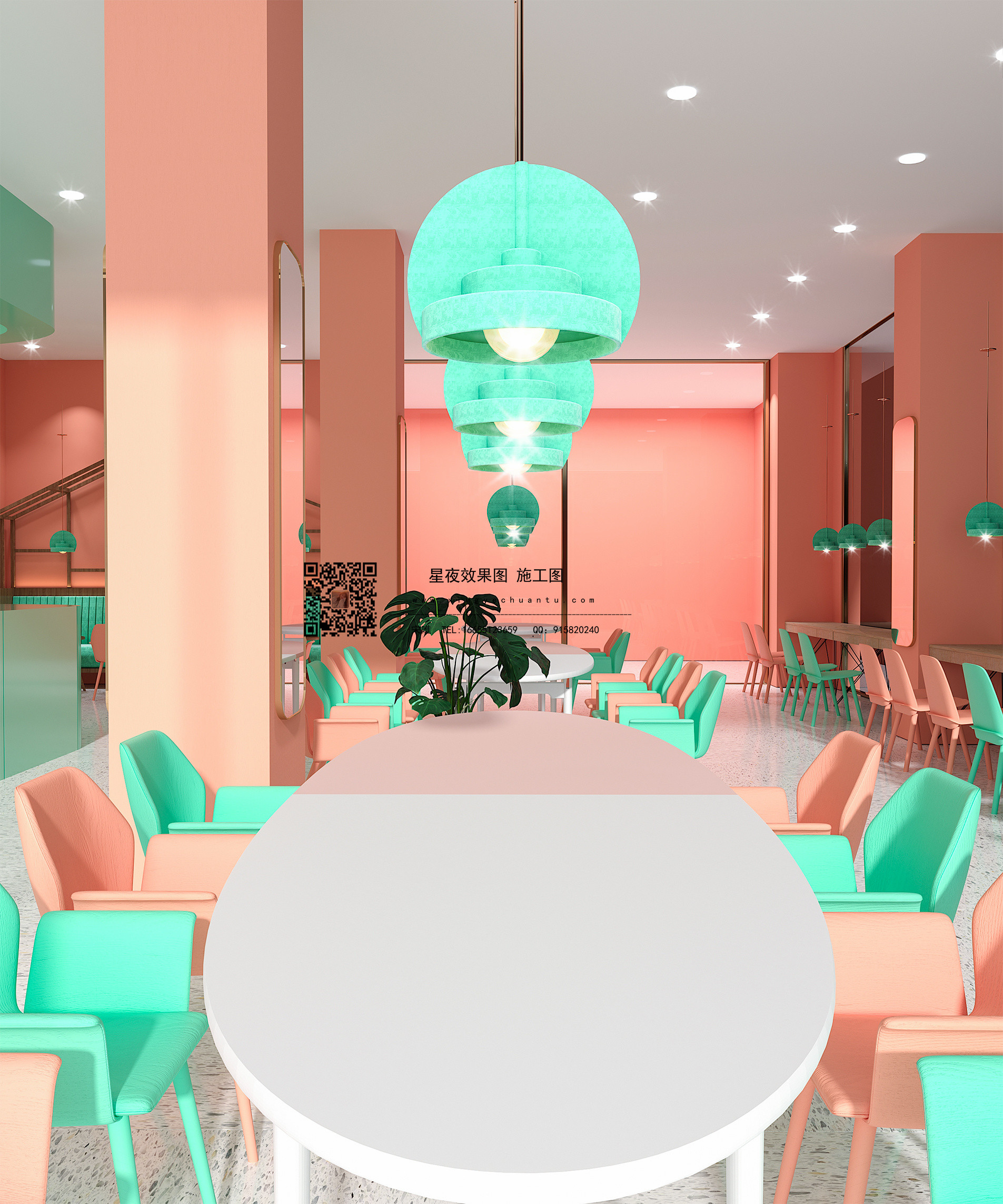 2��Milk tea shop��һ���̲�꣩  WOOFWANG  (7).jpg