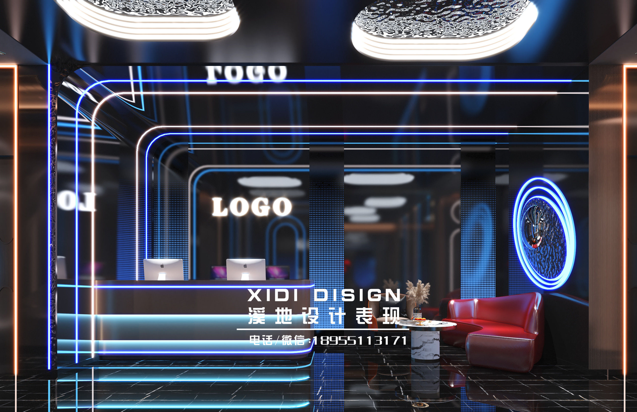 ���� ���� ���ݸĸ�_Camera005.jpg