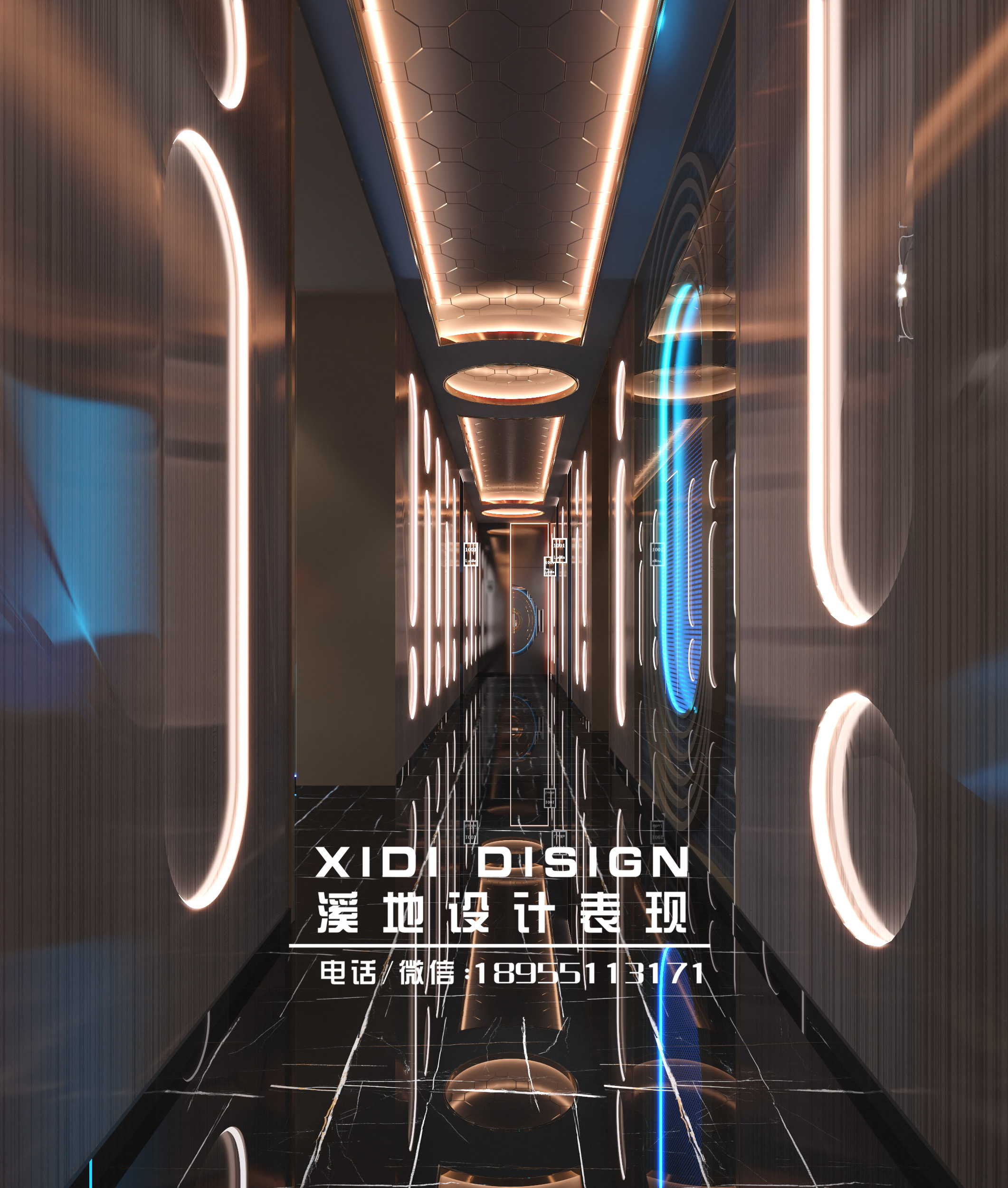 ���� ���� ���ݸĸ�_Camera002.jpg