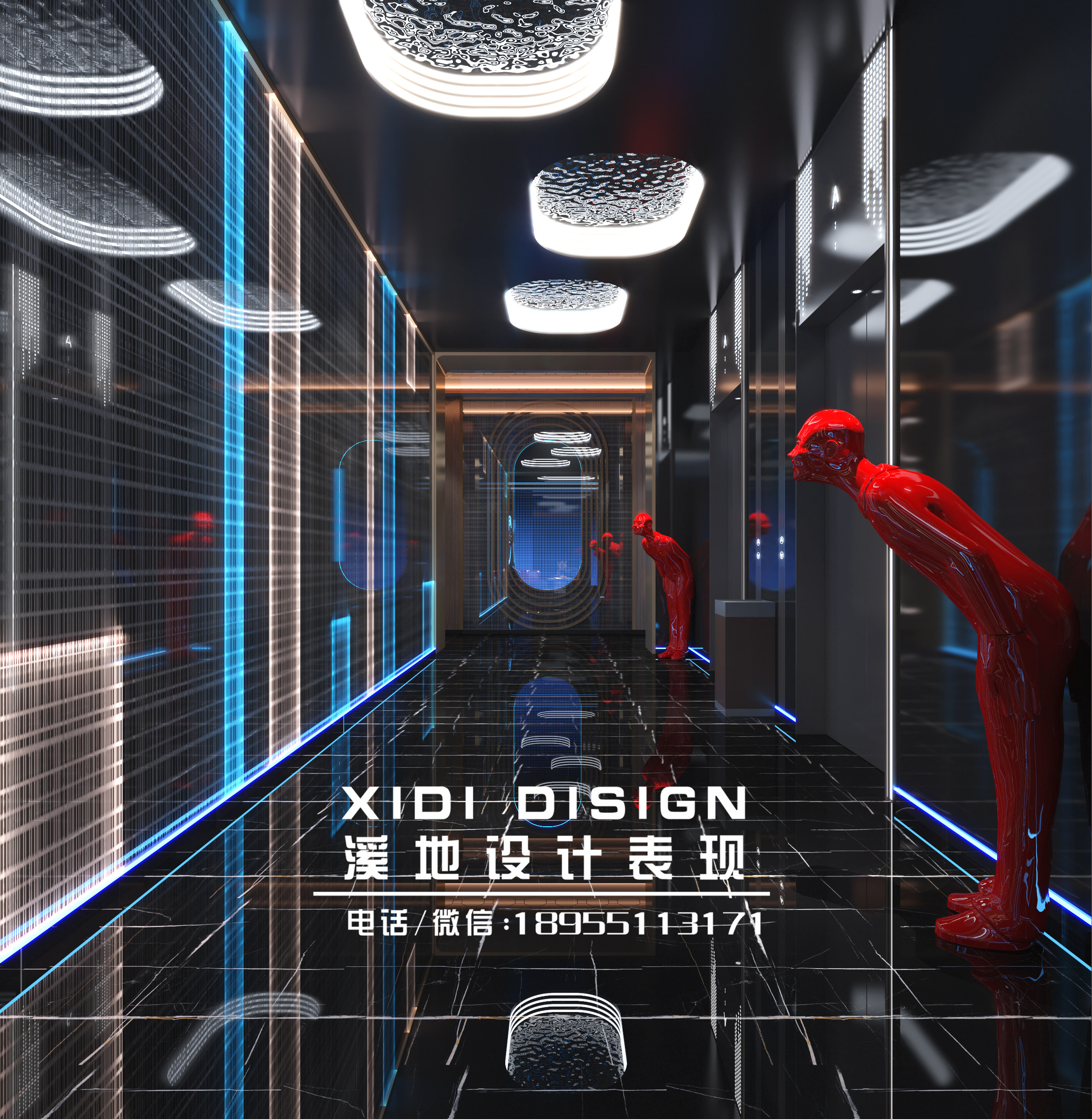 ���� ���� ���ݸĸ�_Camera004.jpg