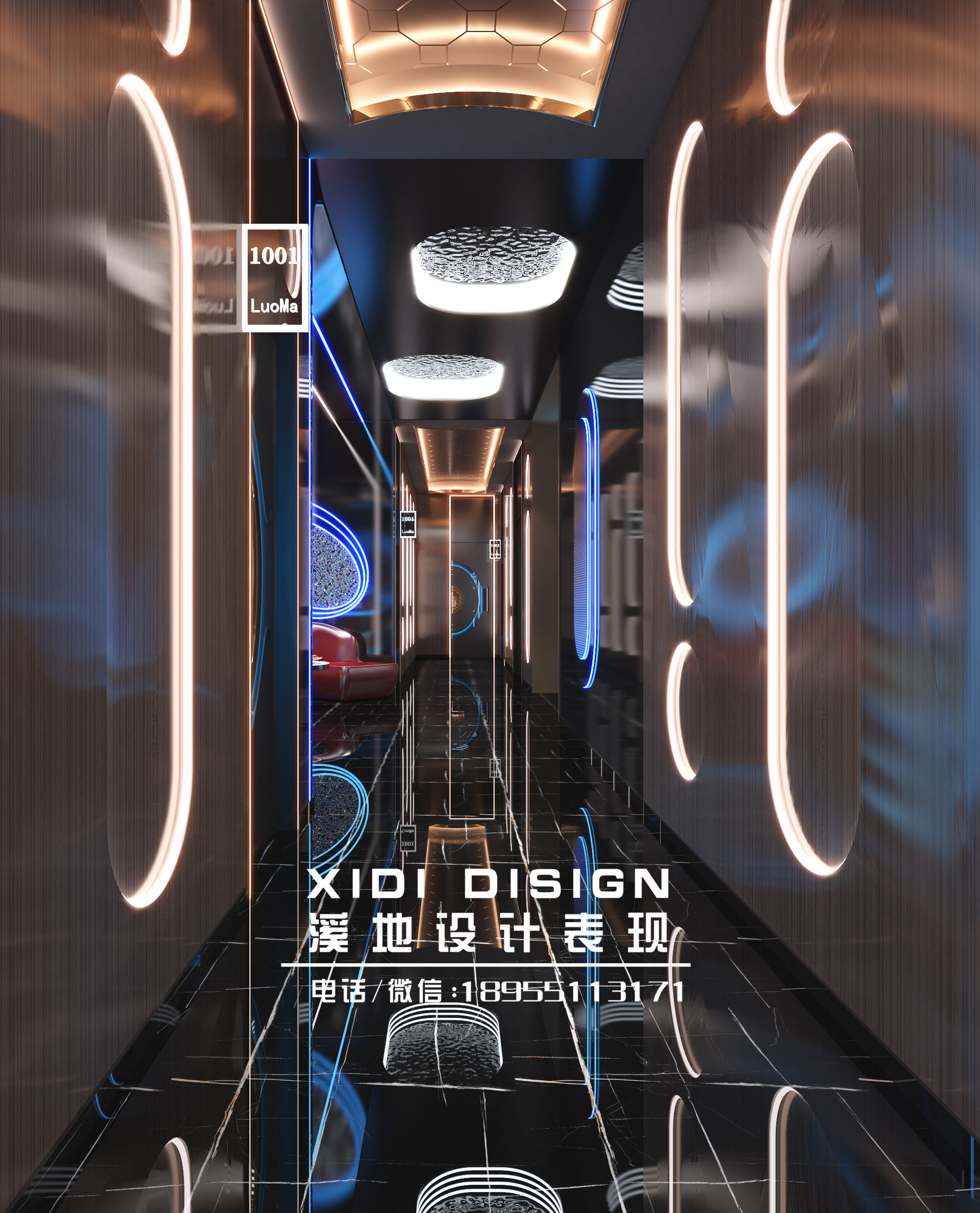 ���� ���� ���ݸĸ�_Camera006.jpg