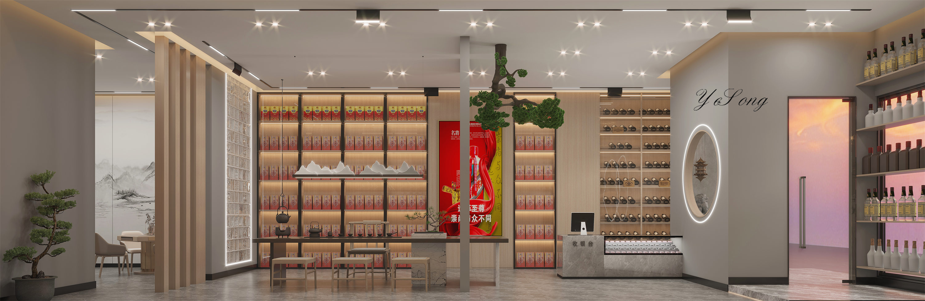 Ҷ��18919637638 (1).jpg