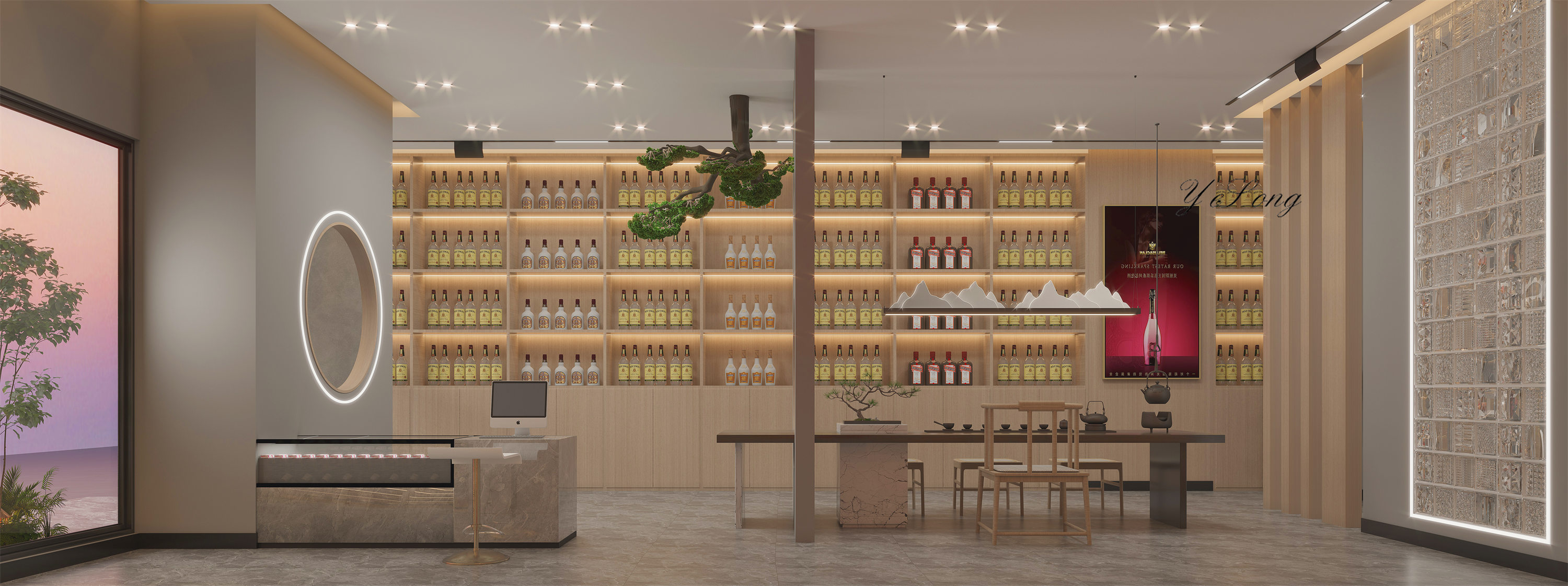 Ҷ��18919637638 (3).jpg