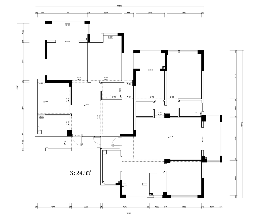 1648631714(1).jpg