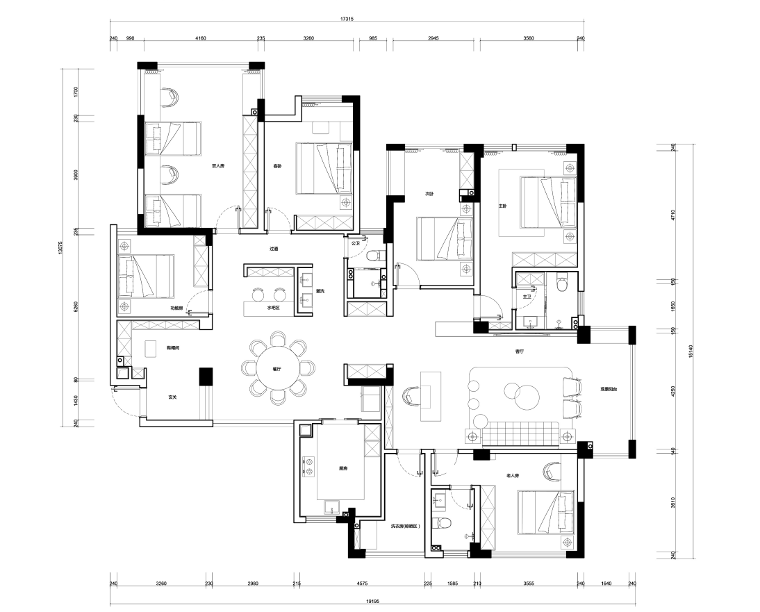 1648631726(1).jpg