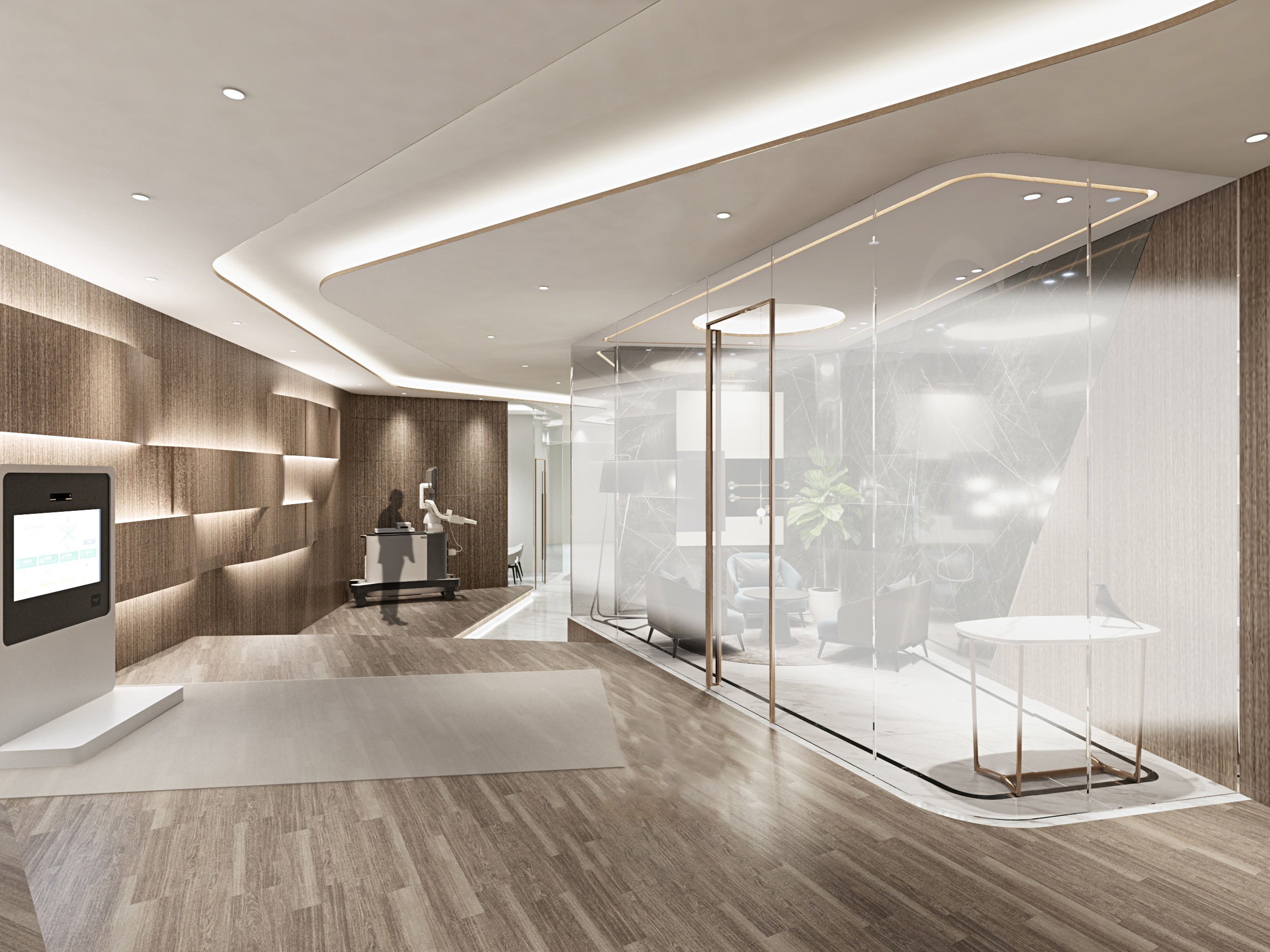 9���ִ���¥�� �����ܸ� - ԭ����Ʒ (8).jpg