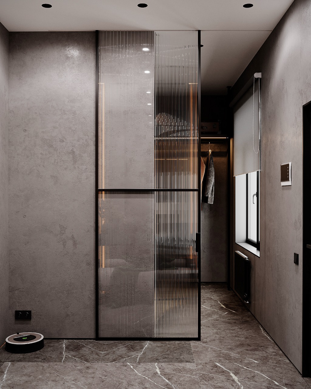 tz (12).jpg