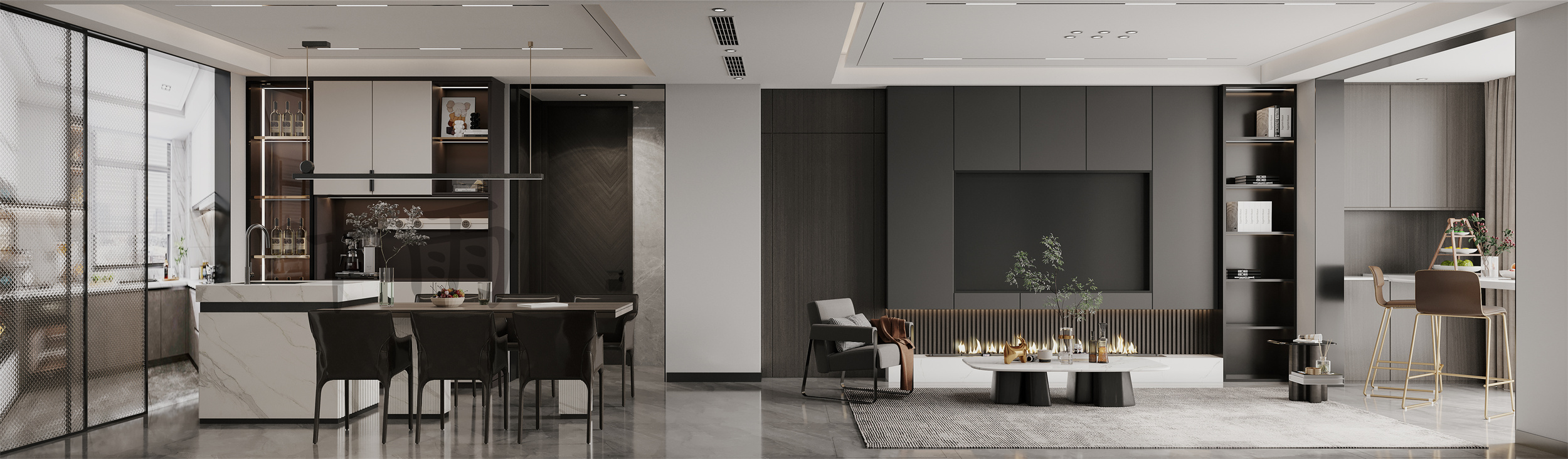 Ҷ��18156076132 (2).jpg