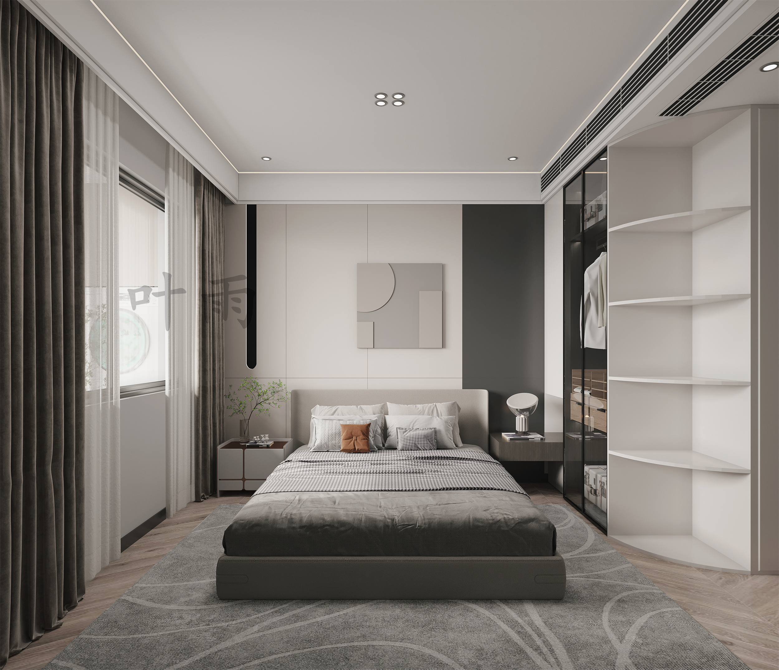 Ҷ��18156076132 (3).jpg