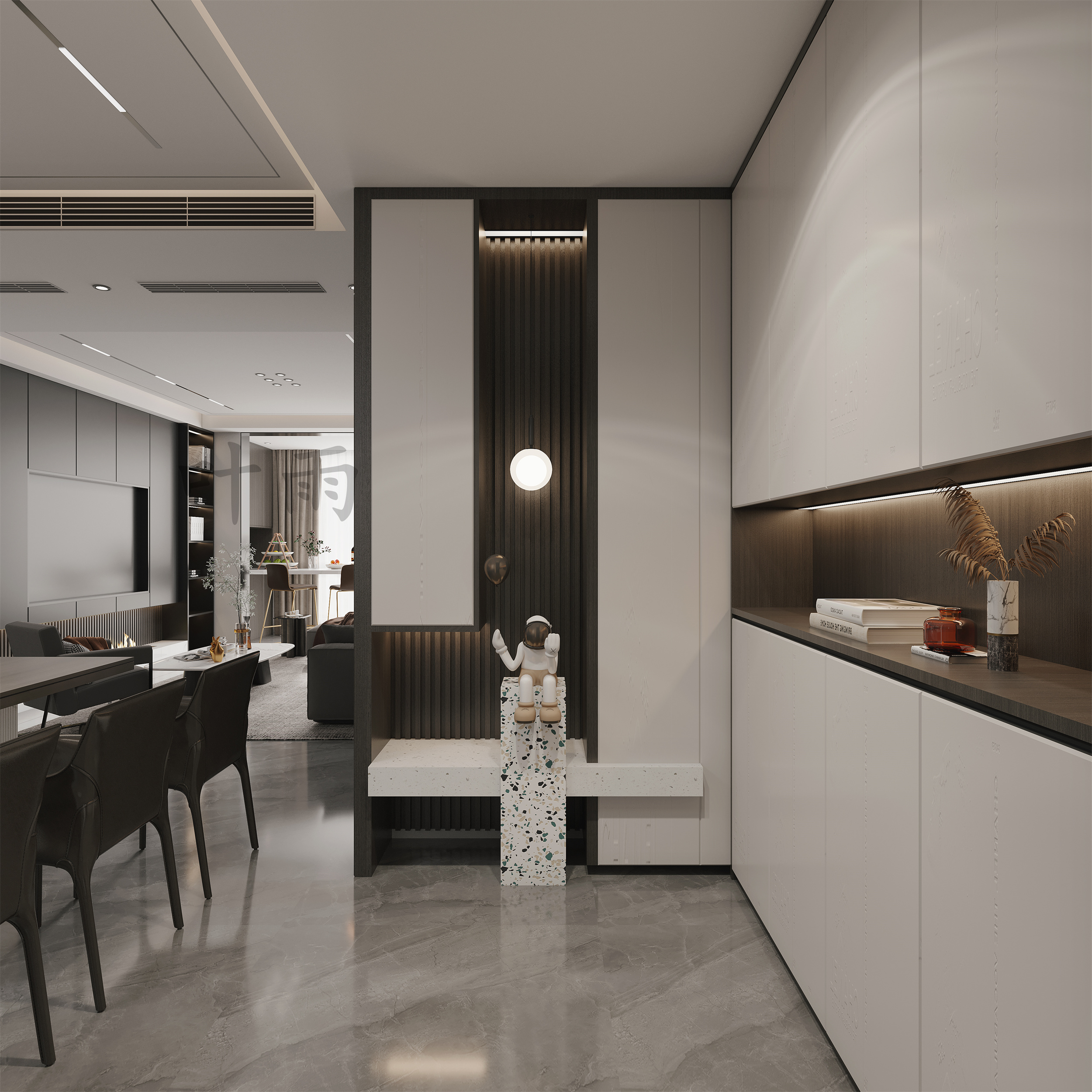 Ҷ��18156076132 (4).jpg