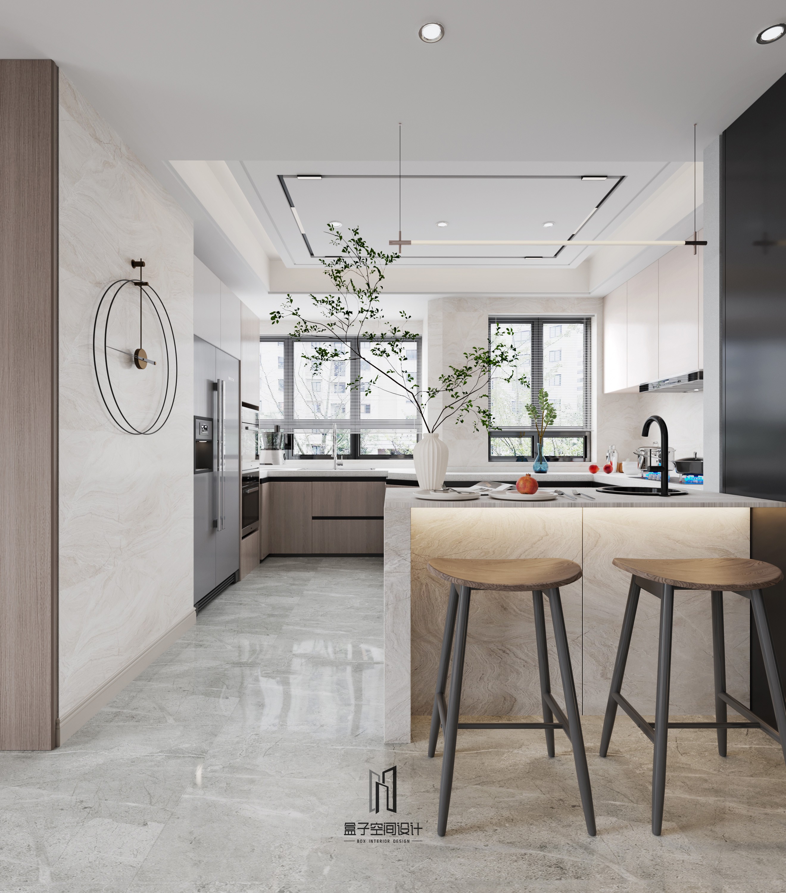 ҵ绰΢ţ18952757357    15705272580  