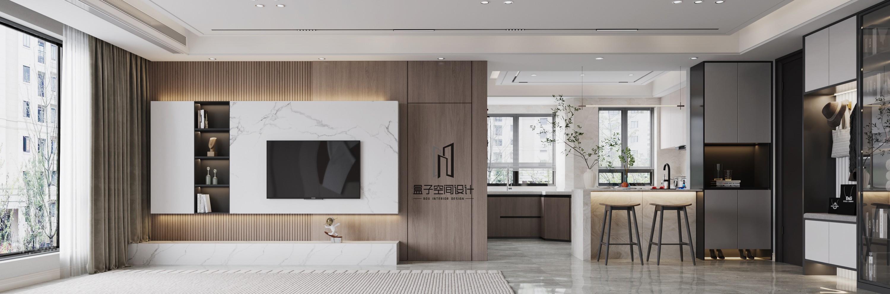 ҵ绰΢ţ18952757357    15705272580  