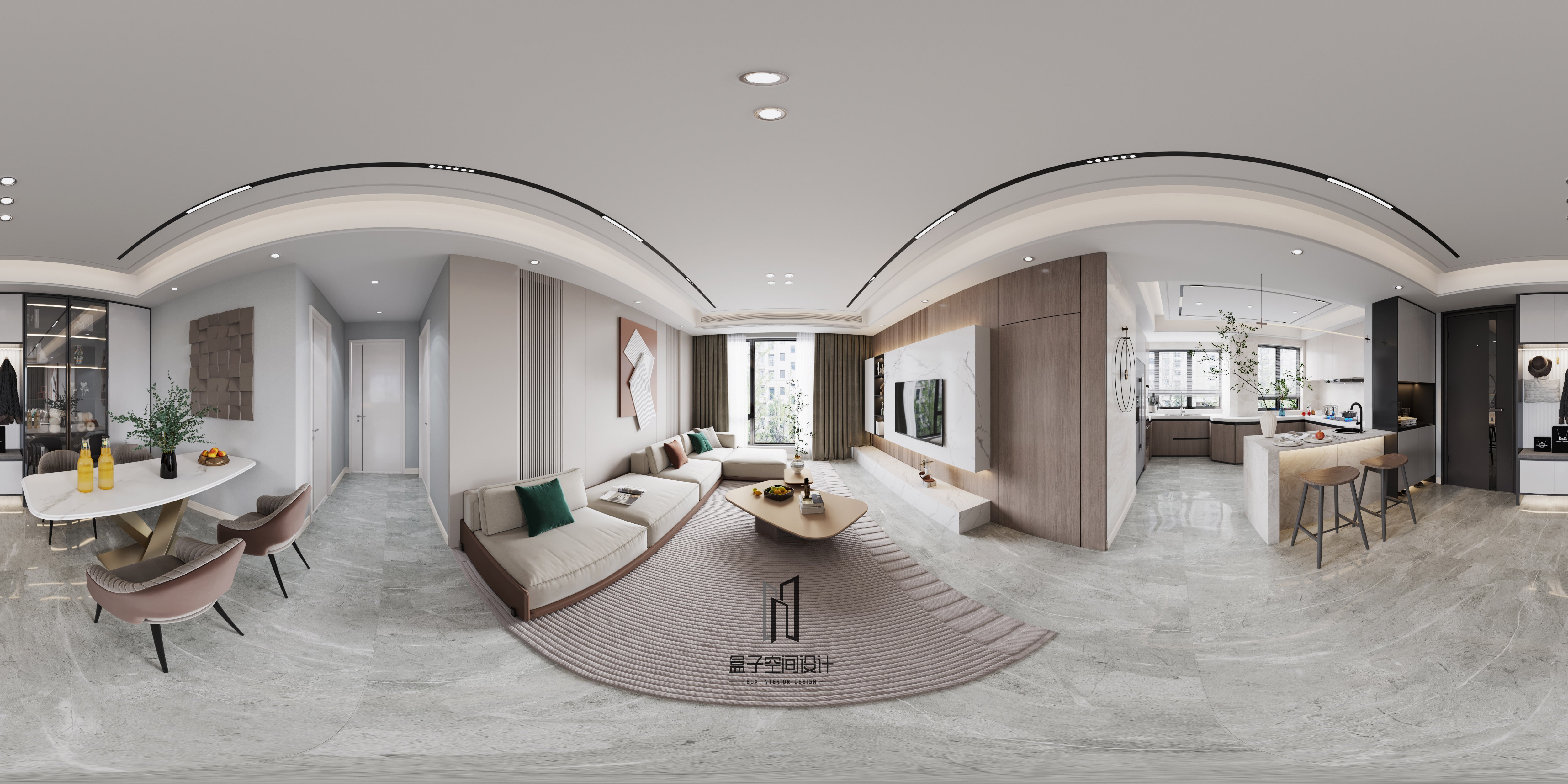 ҵ绰΢ţ18952757357    15705272580  