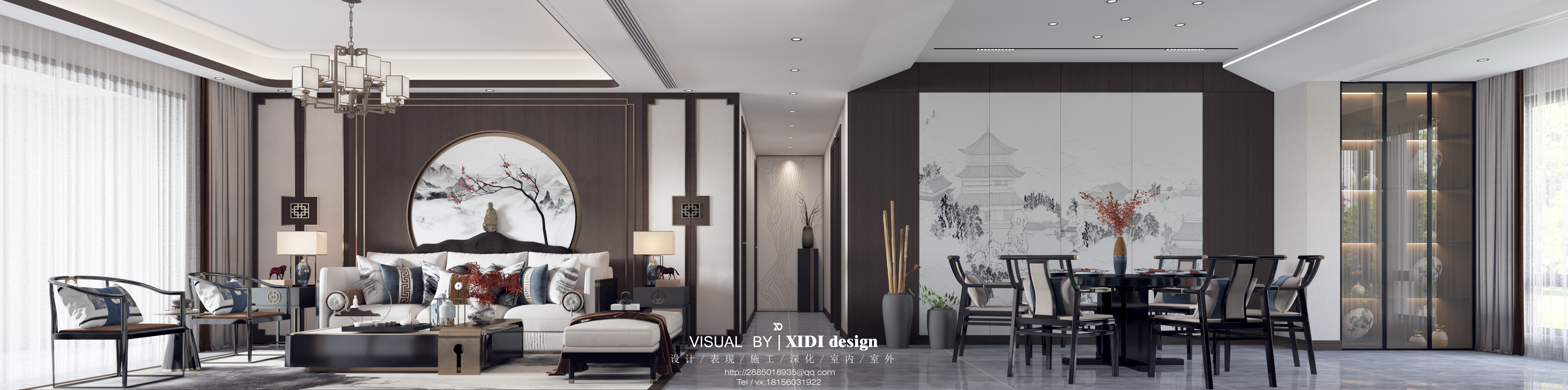 �Ͳ�������_Camera001 ����.jpg