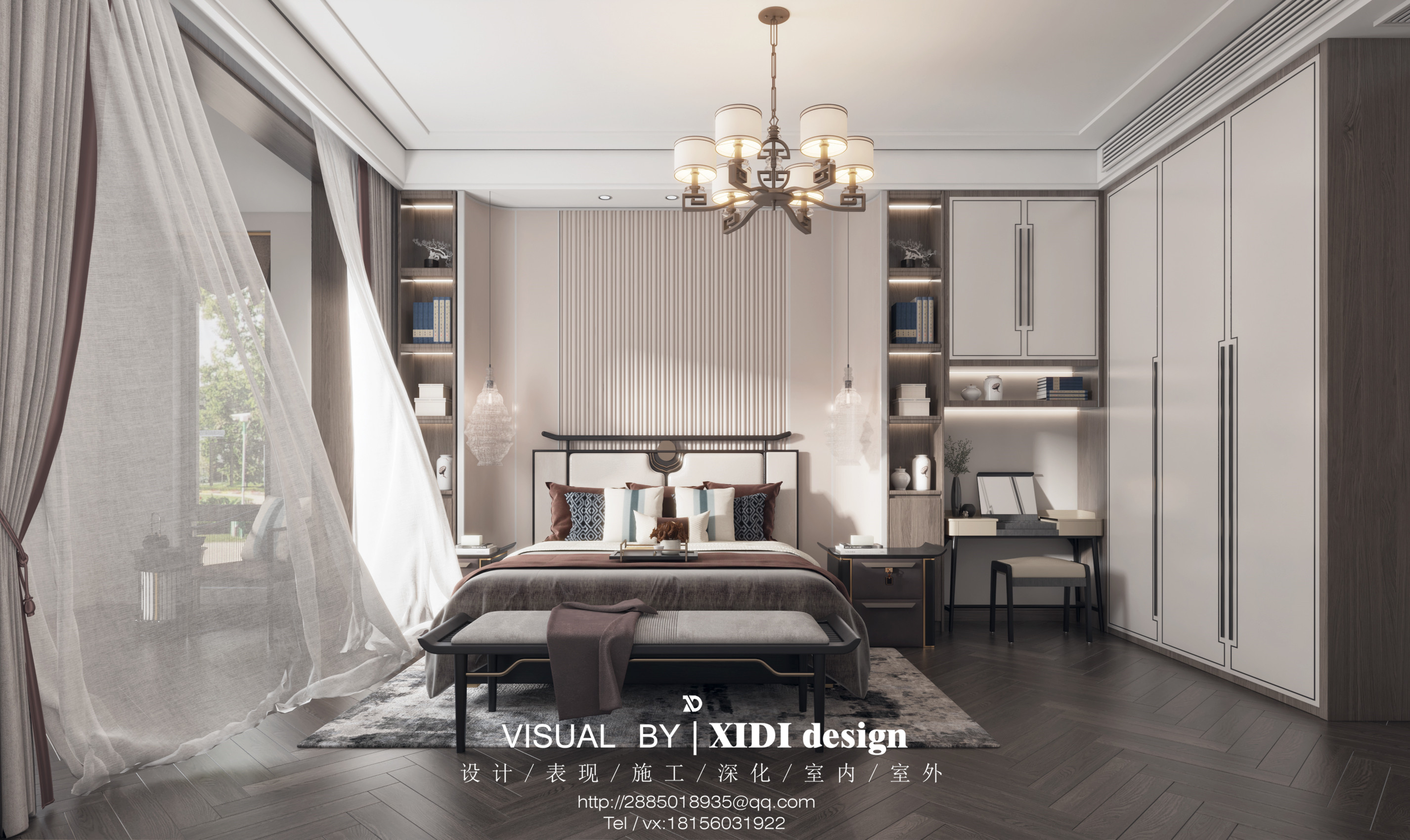 Ů����_Camera002 ����(1).jpg