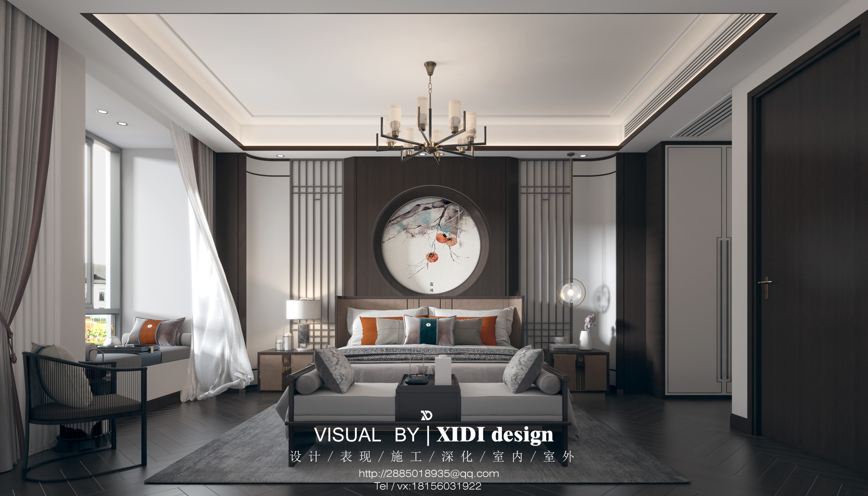 ����1_Camera001 ����.jpg