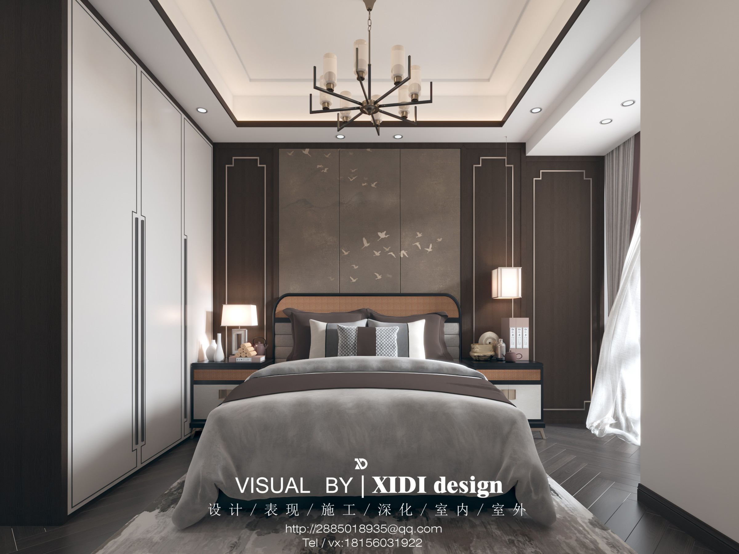 ����1_Camera002 ����.jpg