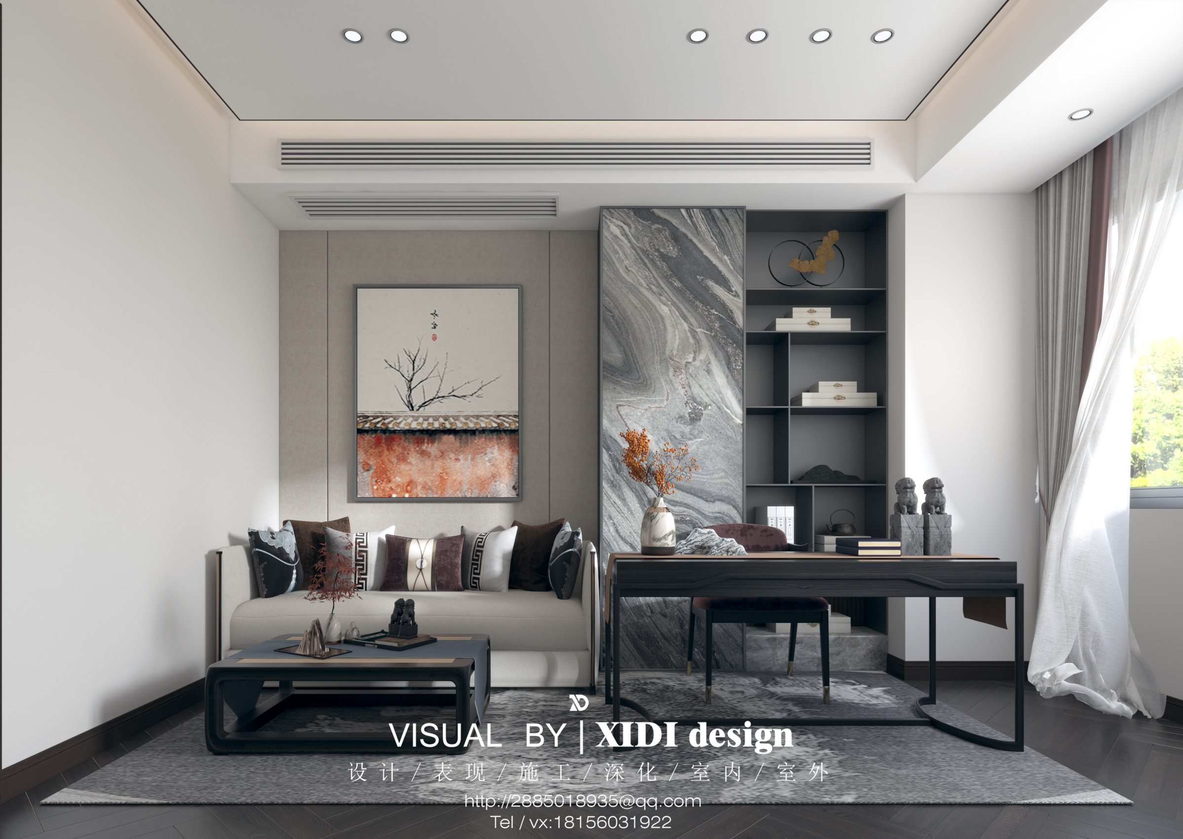 ����1_Camera003 ����.jpg