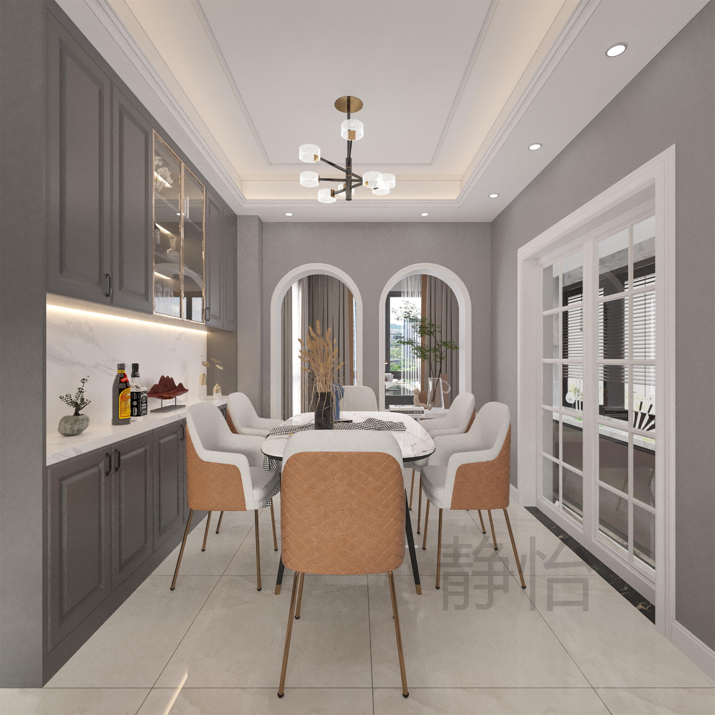 ����18019972516 (1).jpg