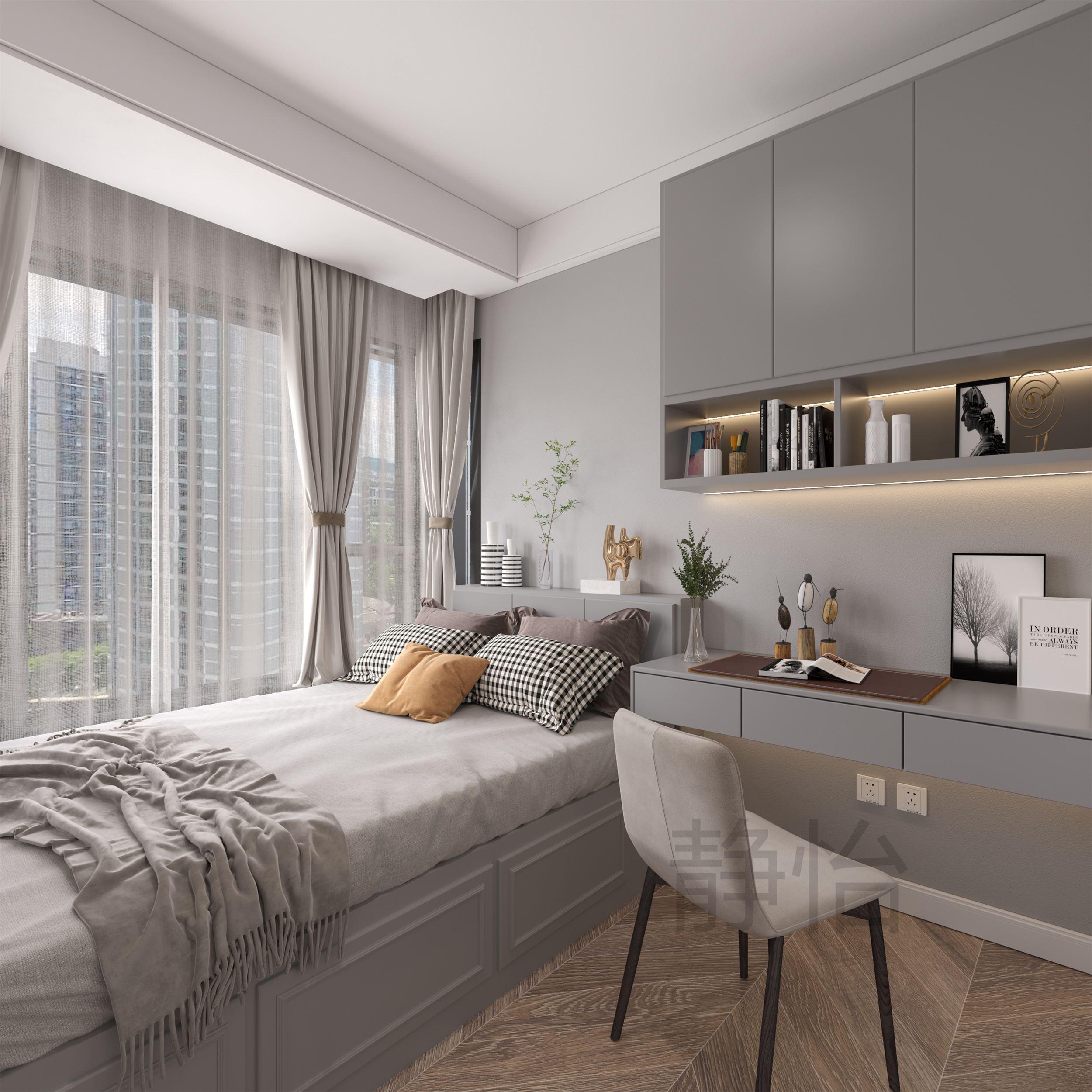 ����18019972516 (2).jpg