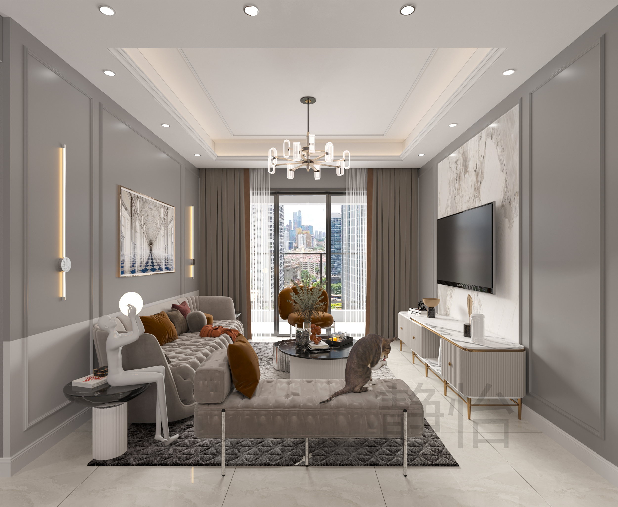 ����18019972516 (4).jpg