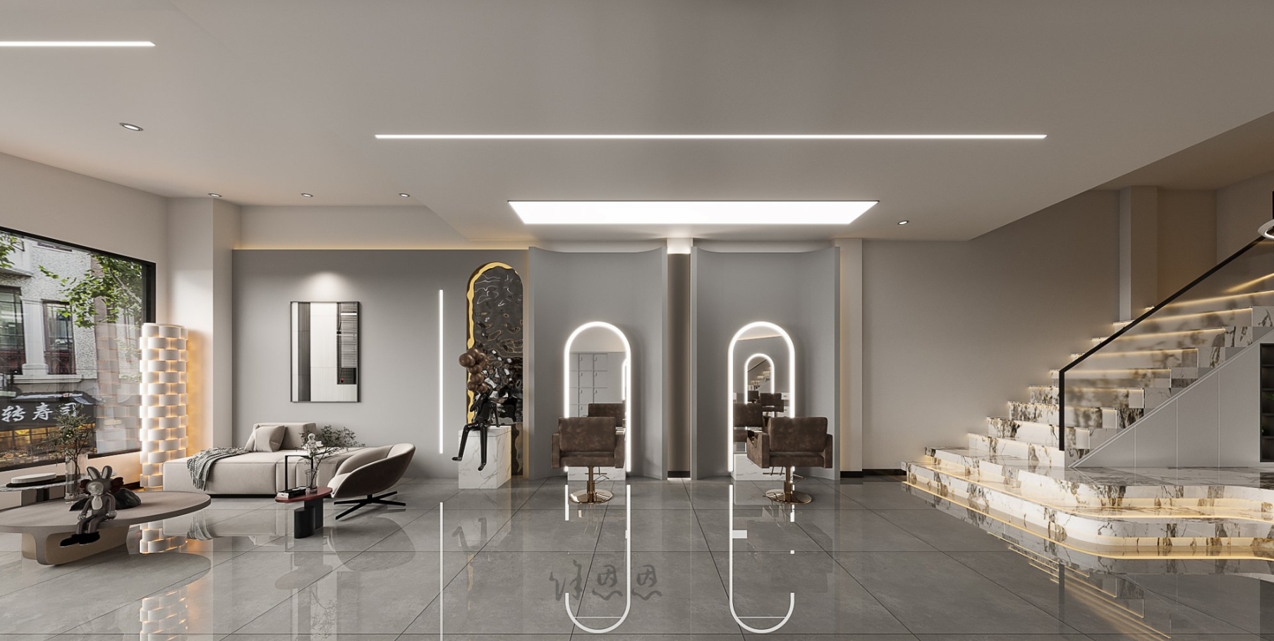 ������ (1).png