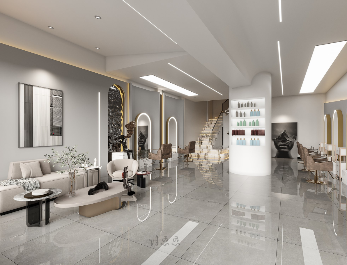 ������ (2).png