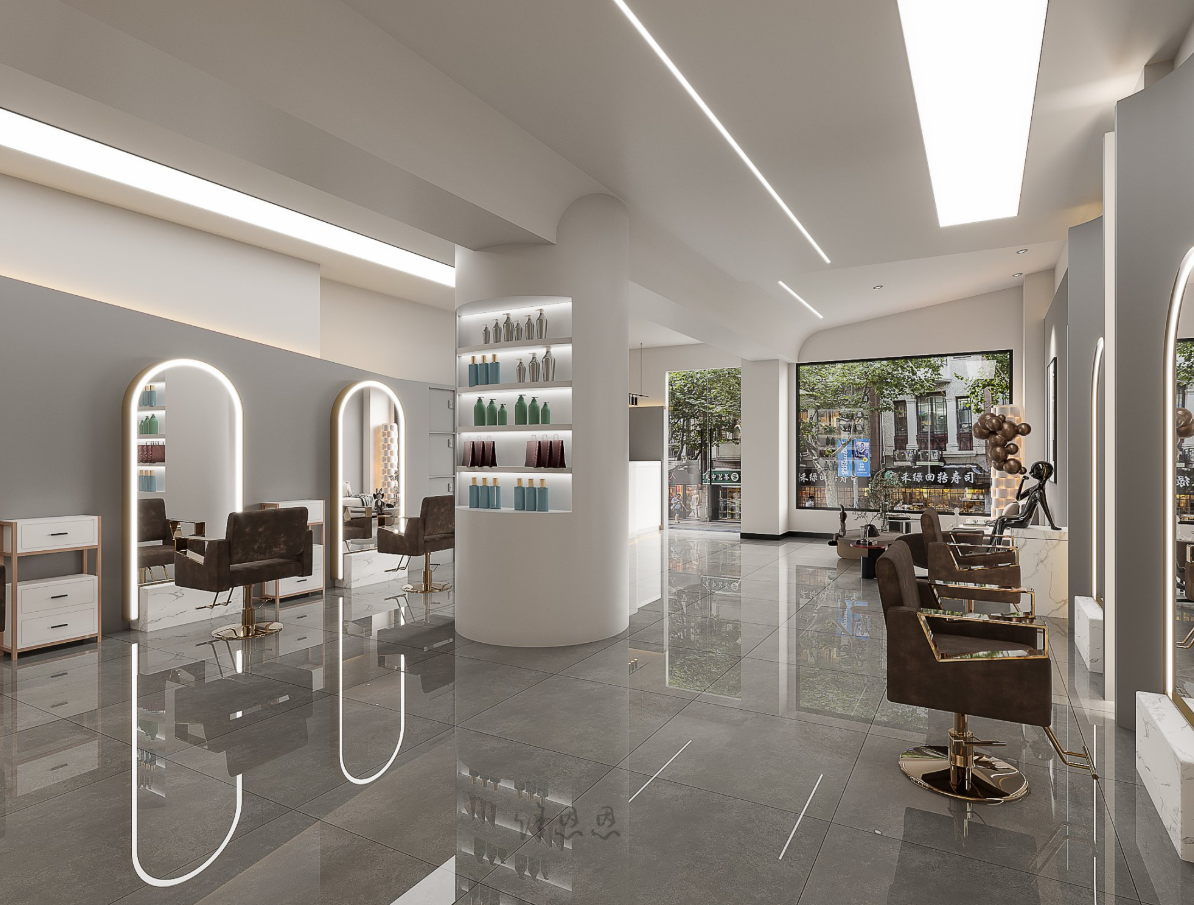 ������ (3).png