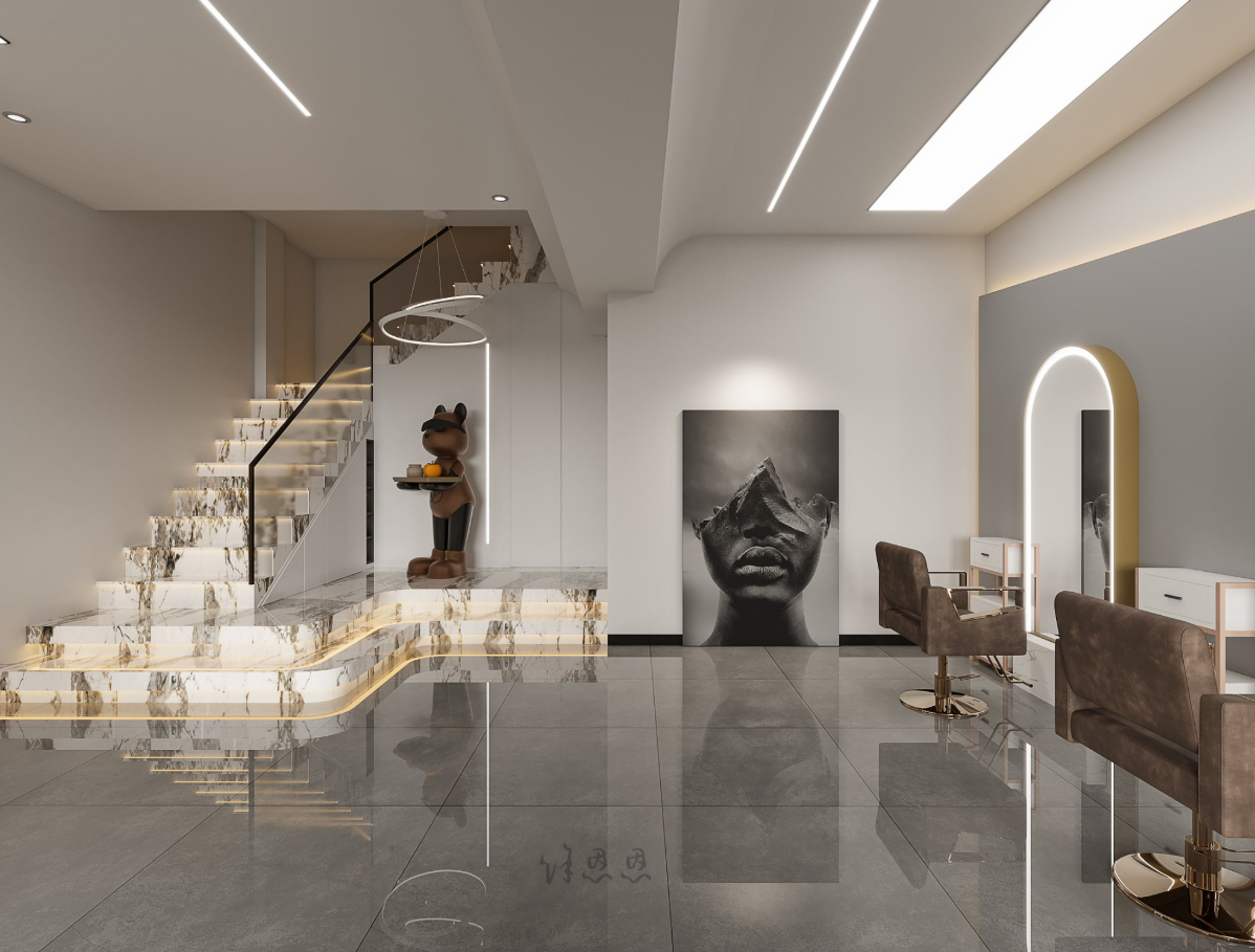 ������ (4).png