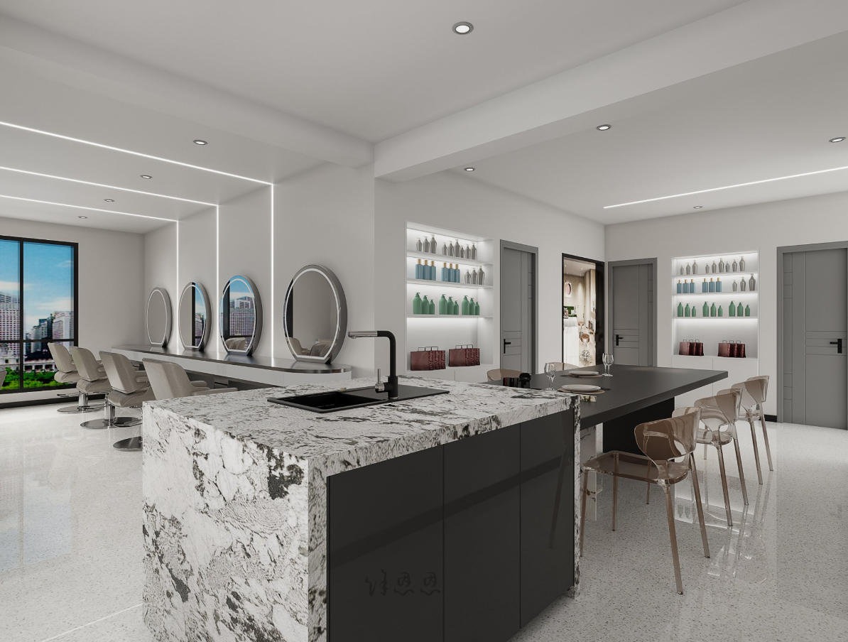 ������ (6).png