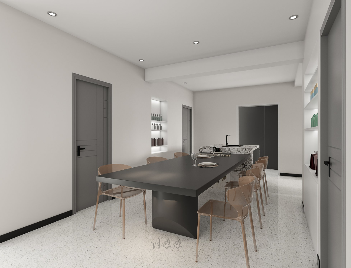 ������ (7).png