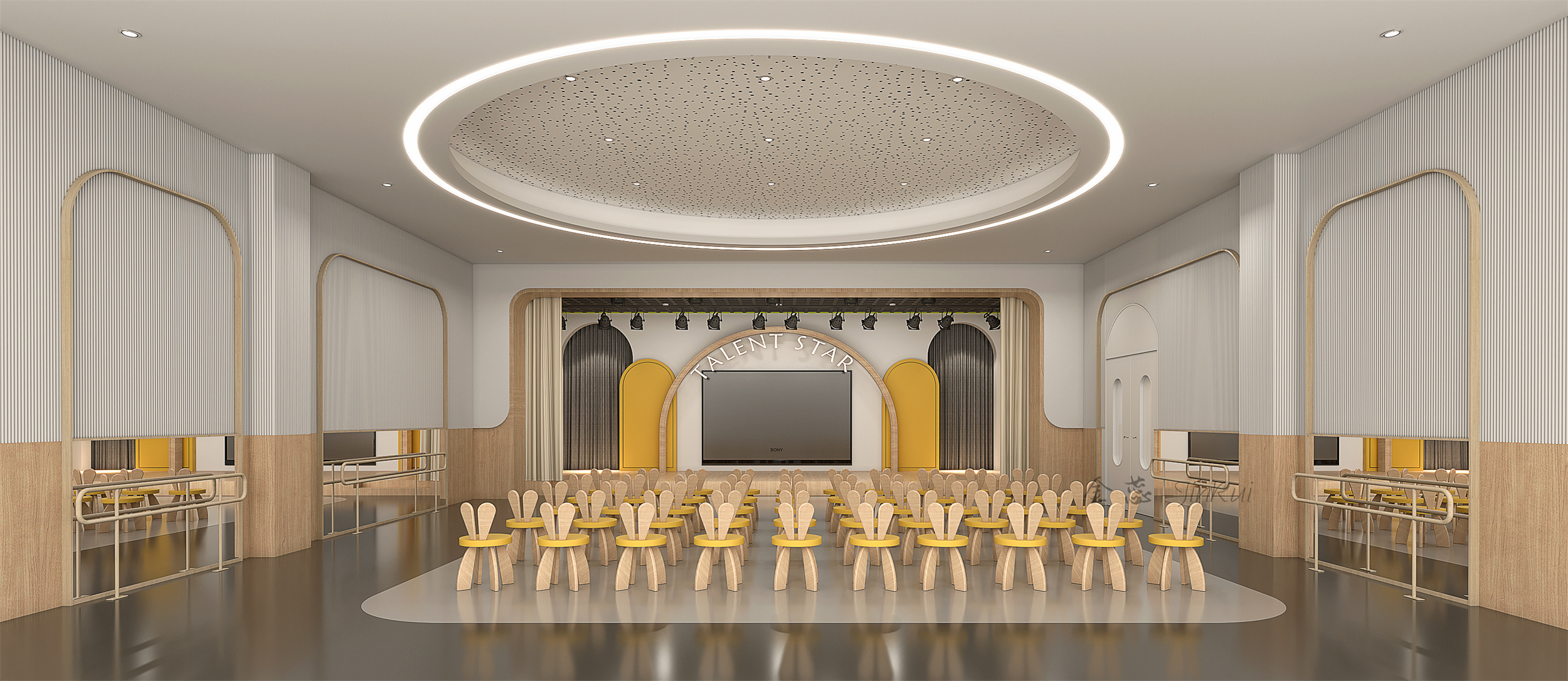 ����18715087585 (1).jpg