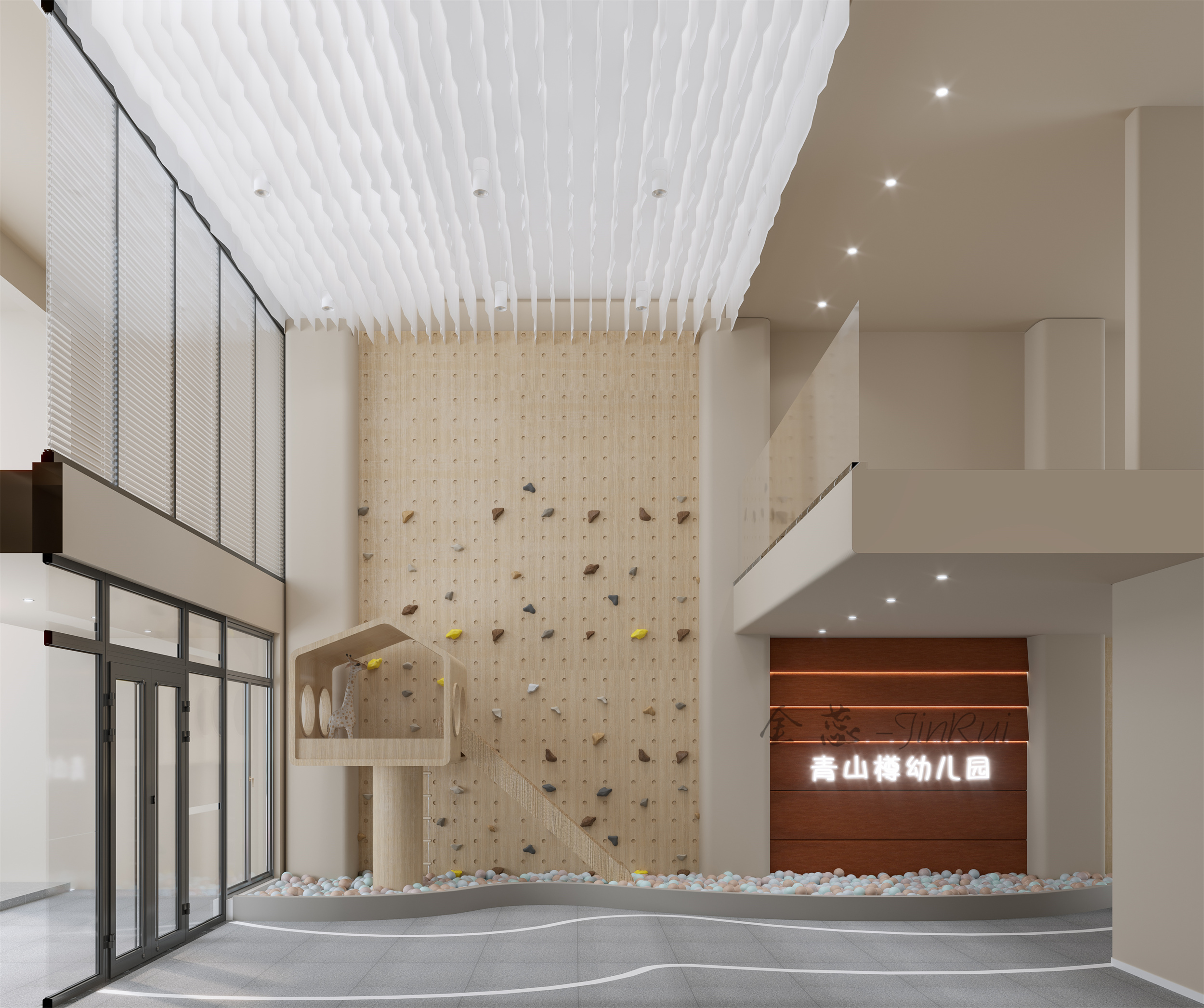 ����18715087585 (2).jpg