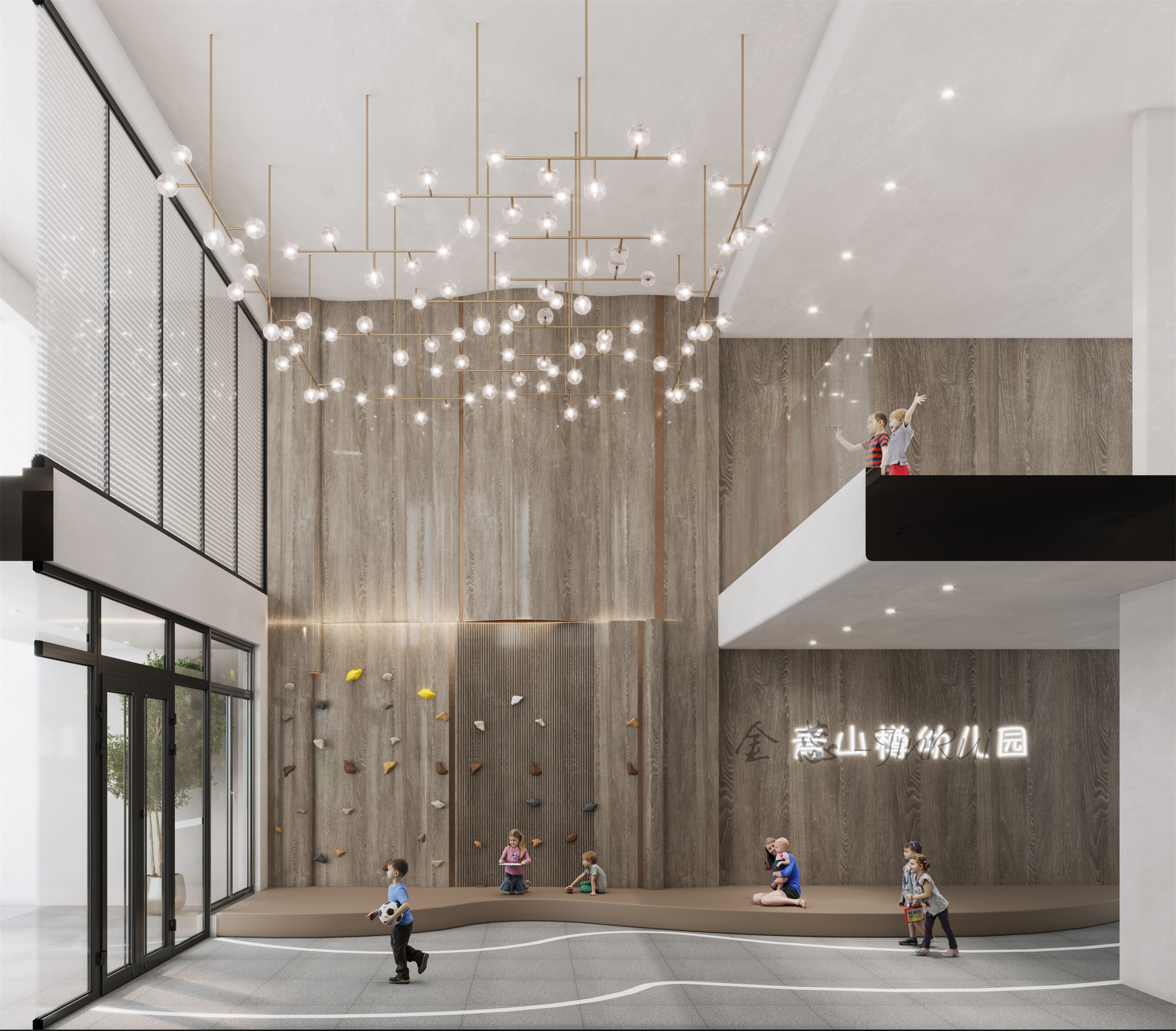 ����18715087585 (5).jpg