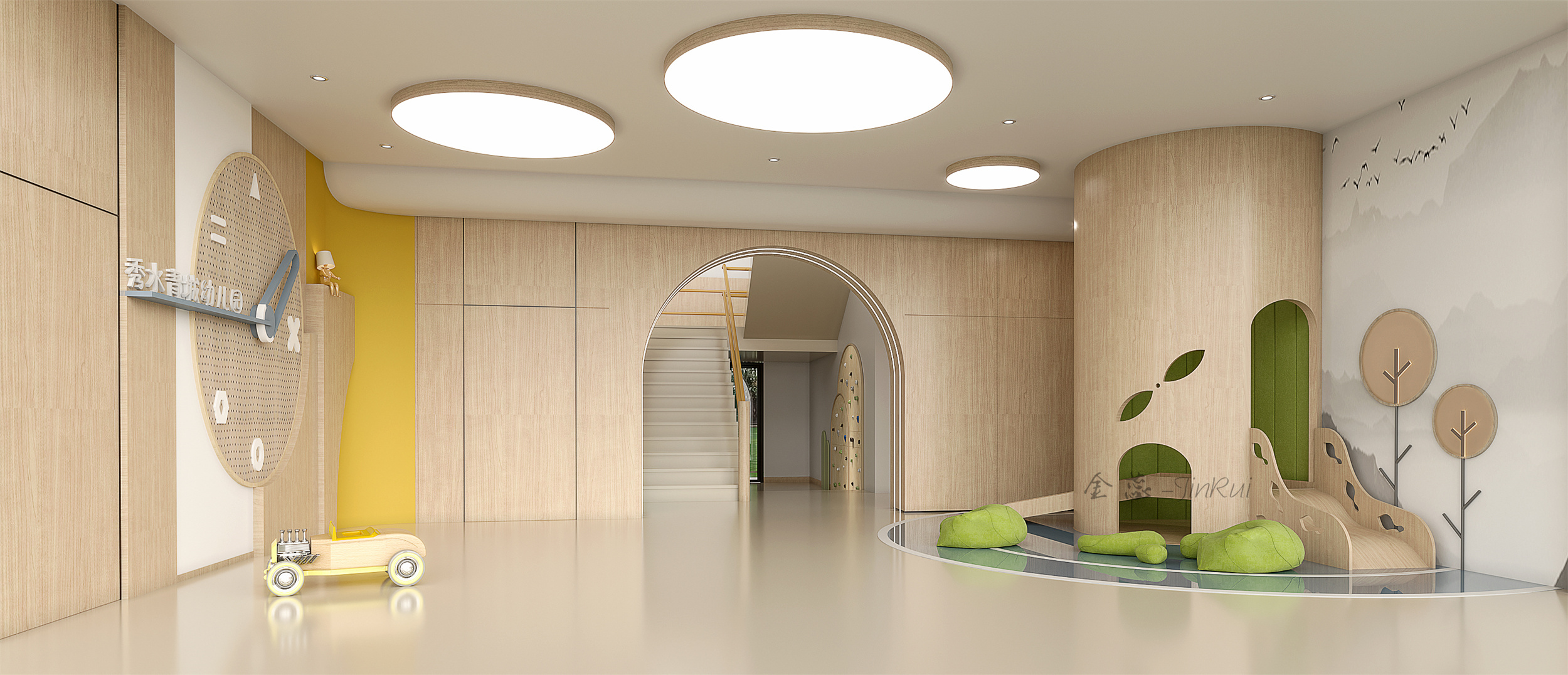 ����18715087585 (6).jpg