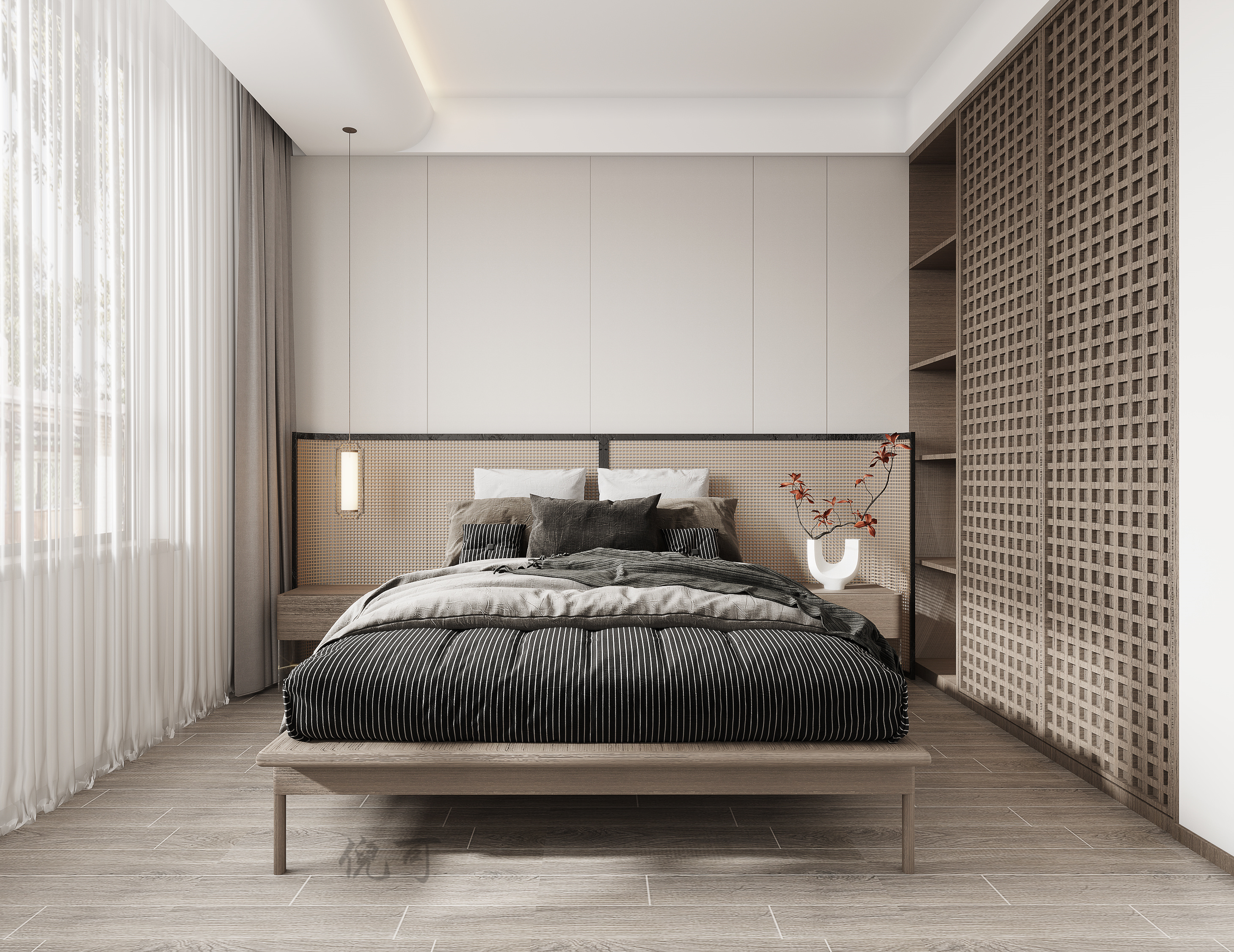 �߿�13156538005 (4).jpg