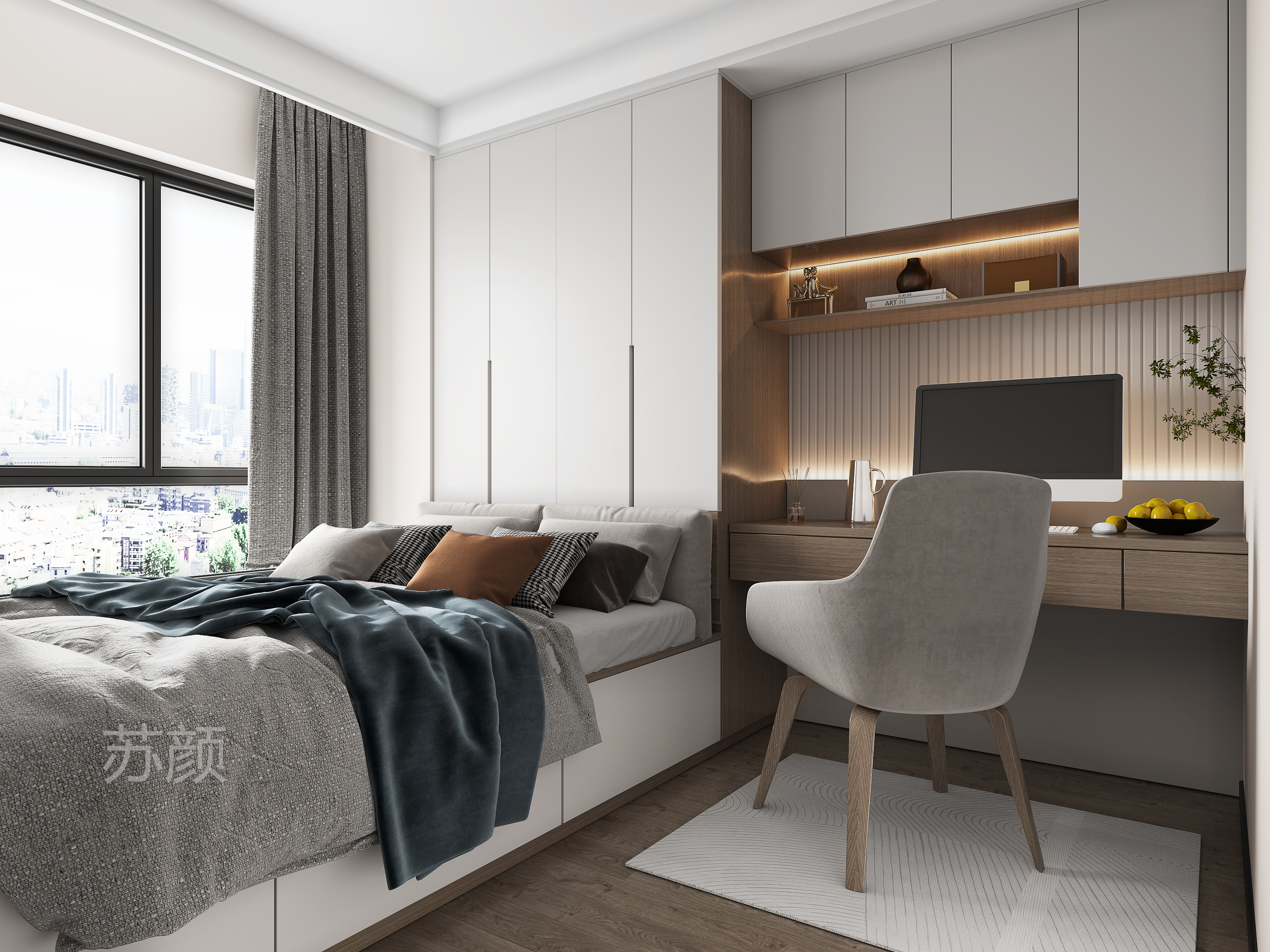 ����18056091195 (1).jpg