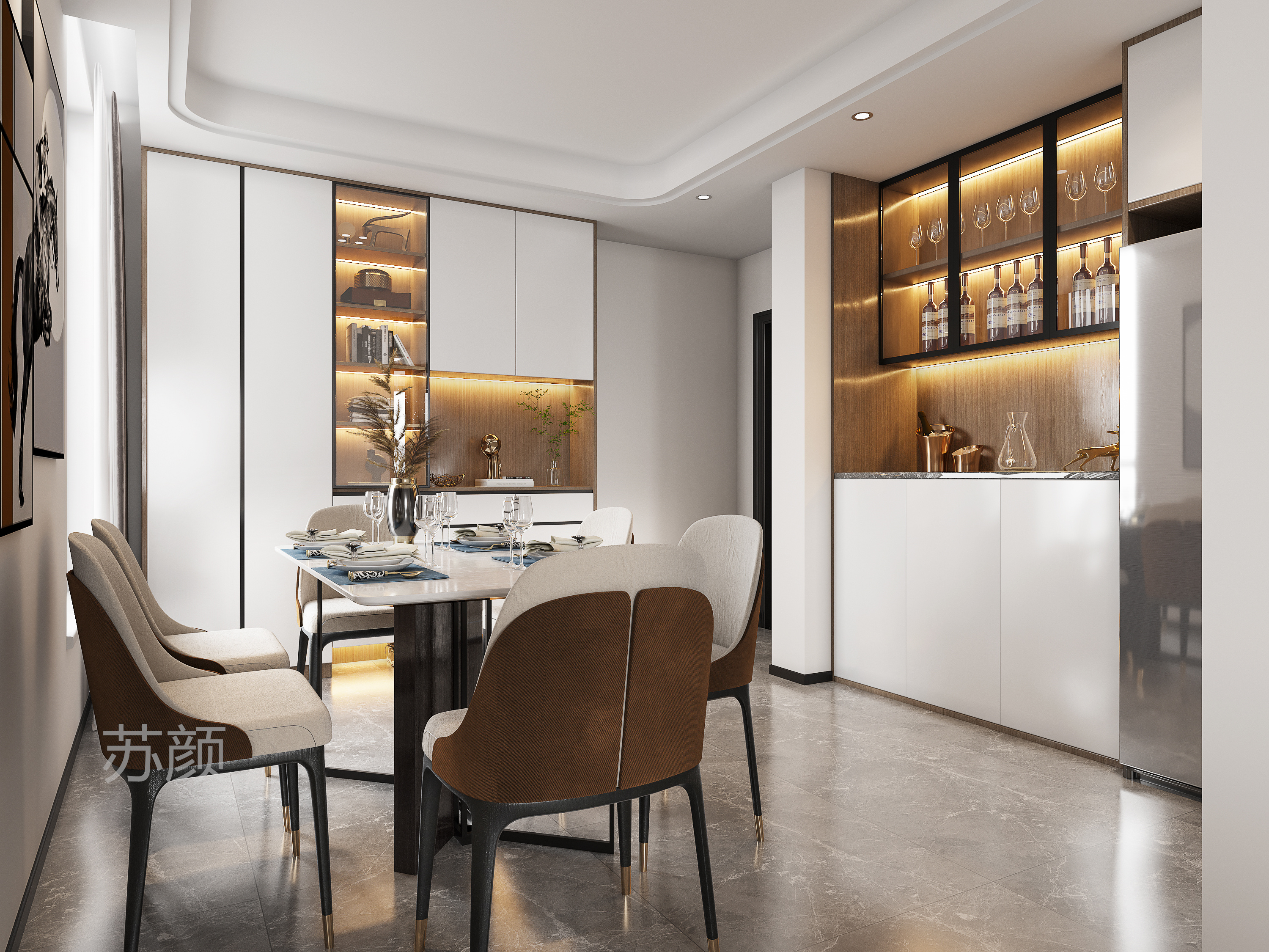 ����18056091195 (5).jpg