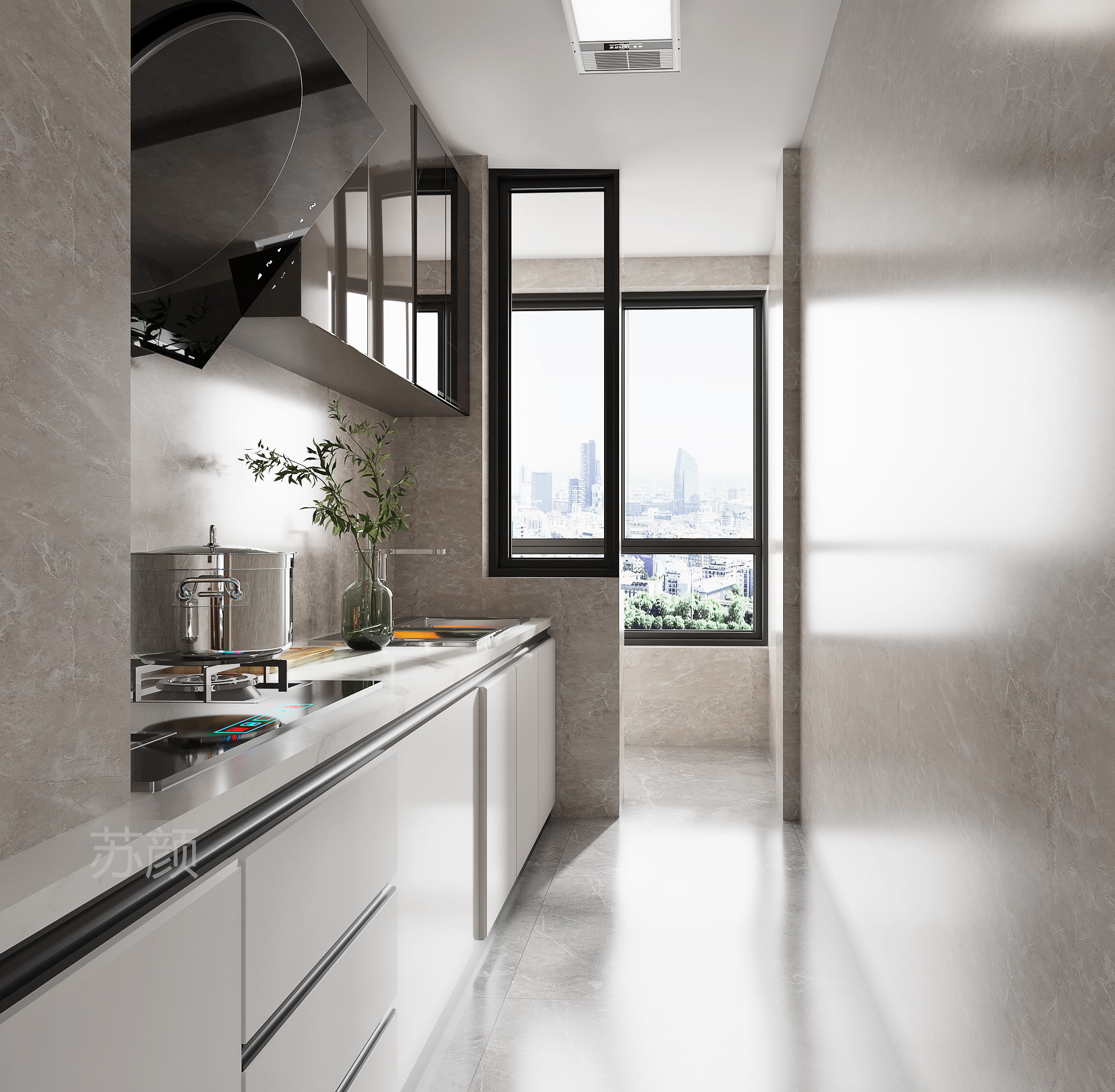 ����18056091195 (6).jpg