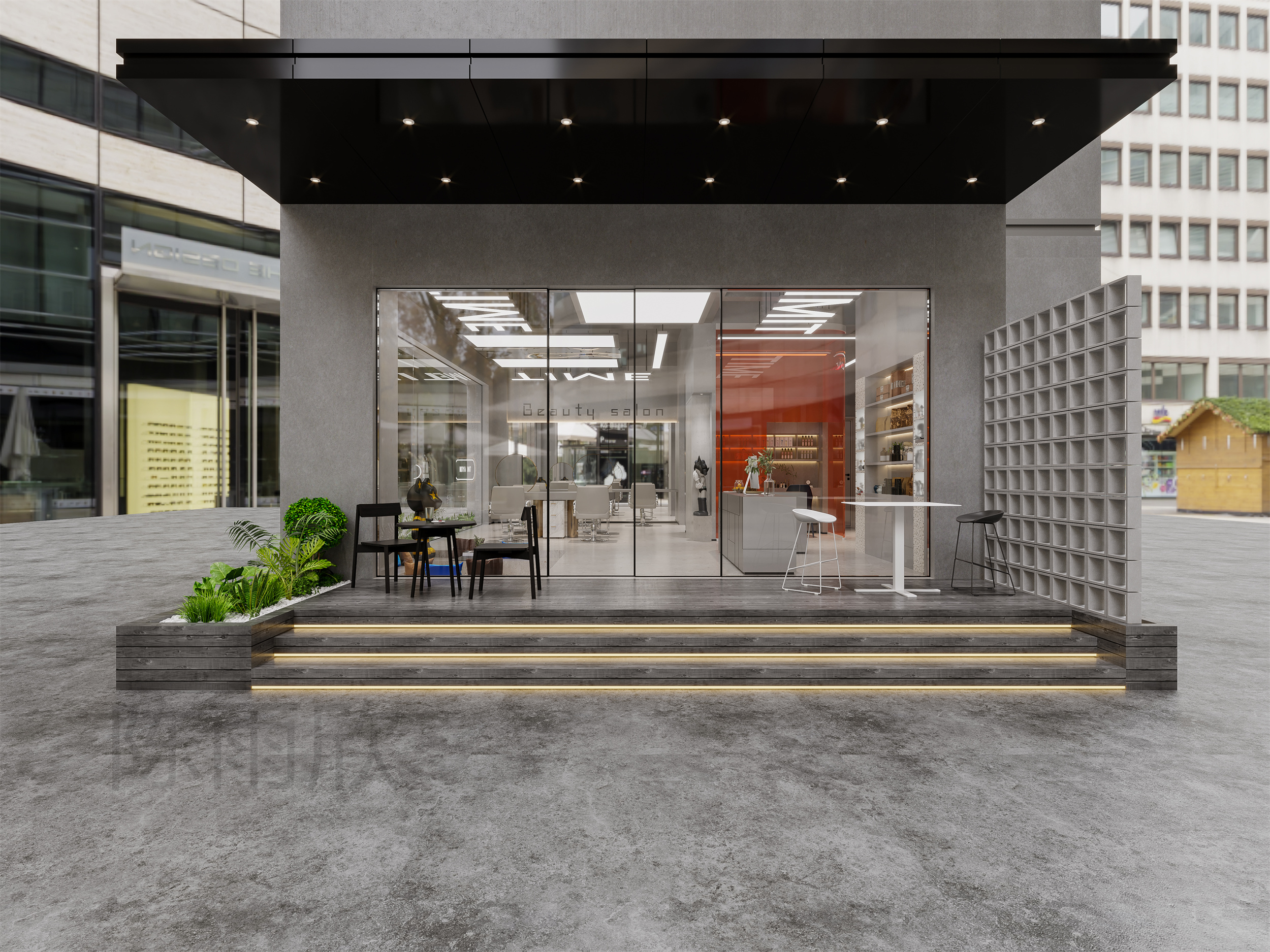 ������15385150166 (1).jpg