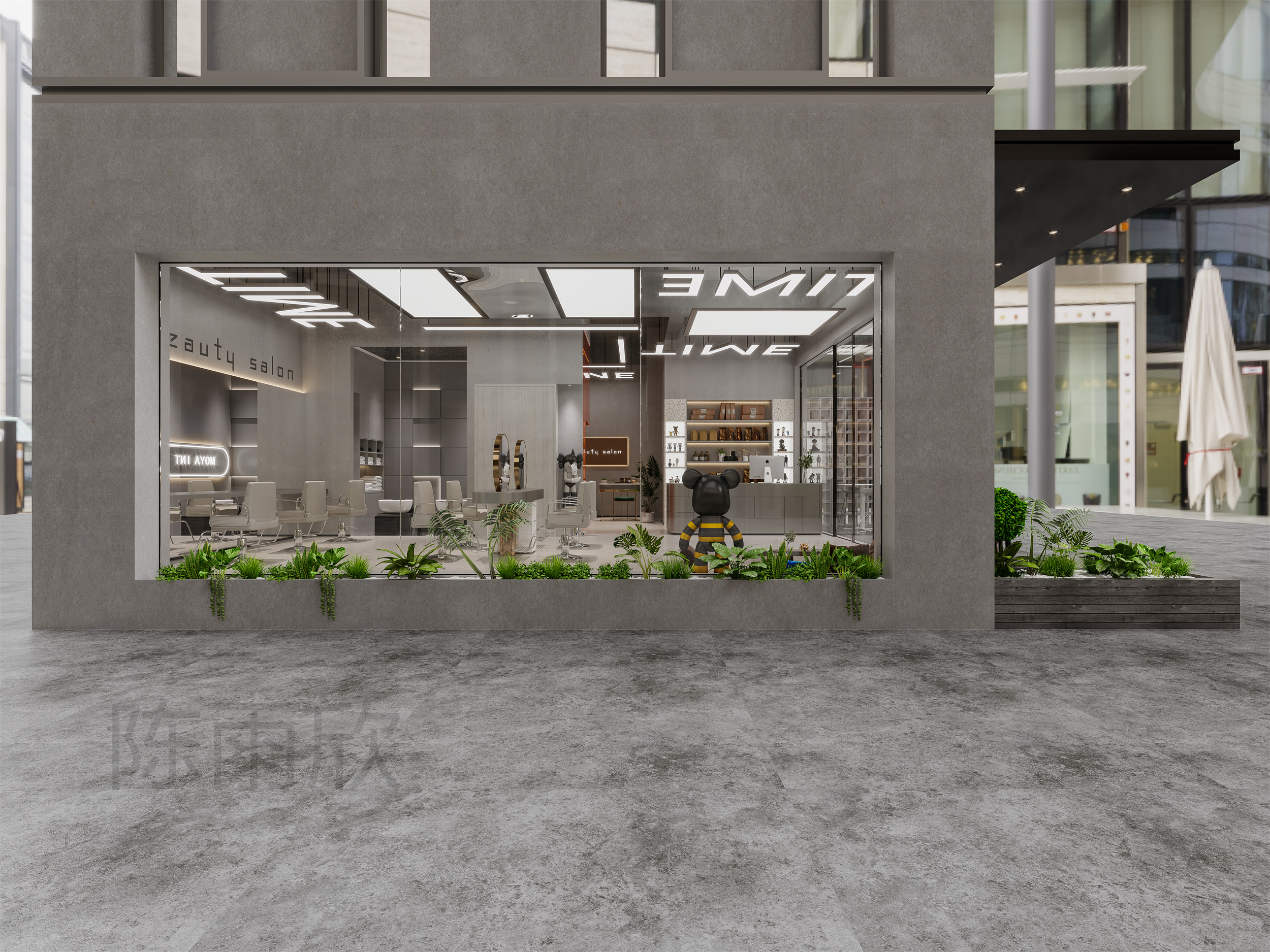 ������15385150166 (2).jpg