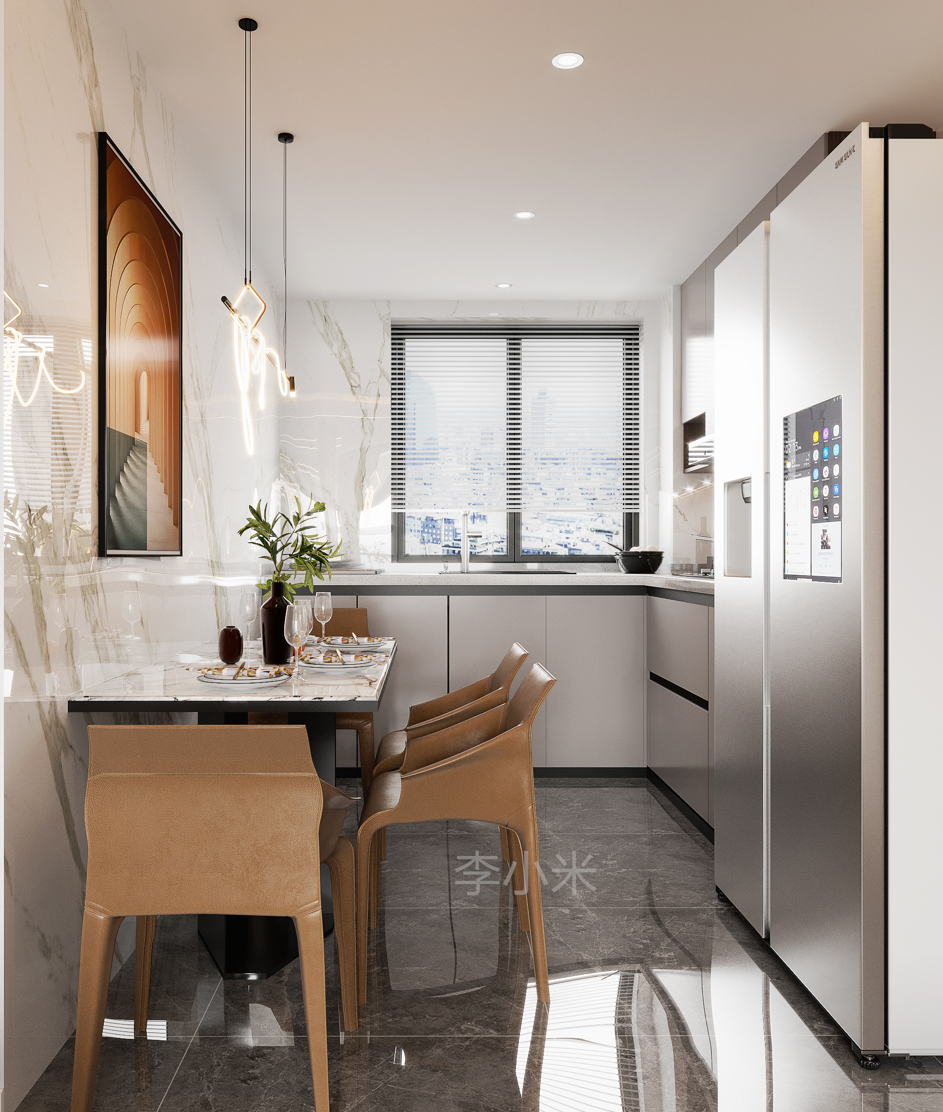 ��С��18655959992 (2).jpg