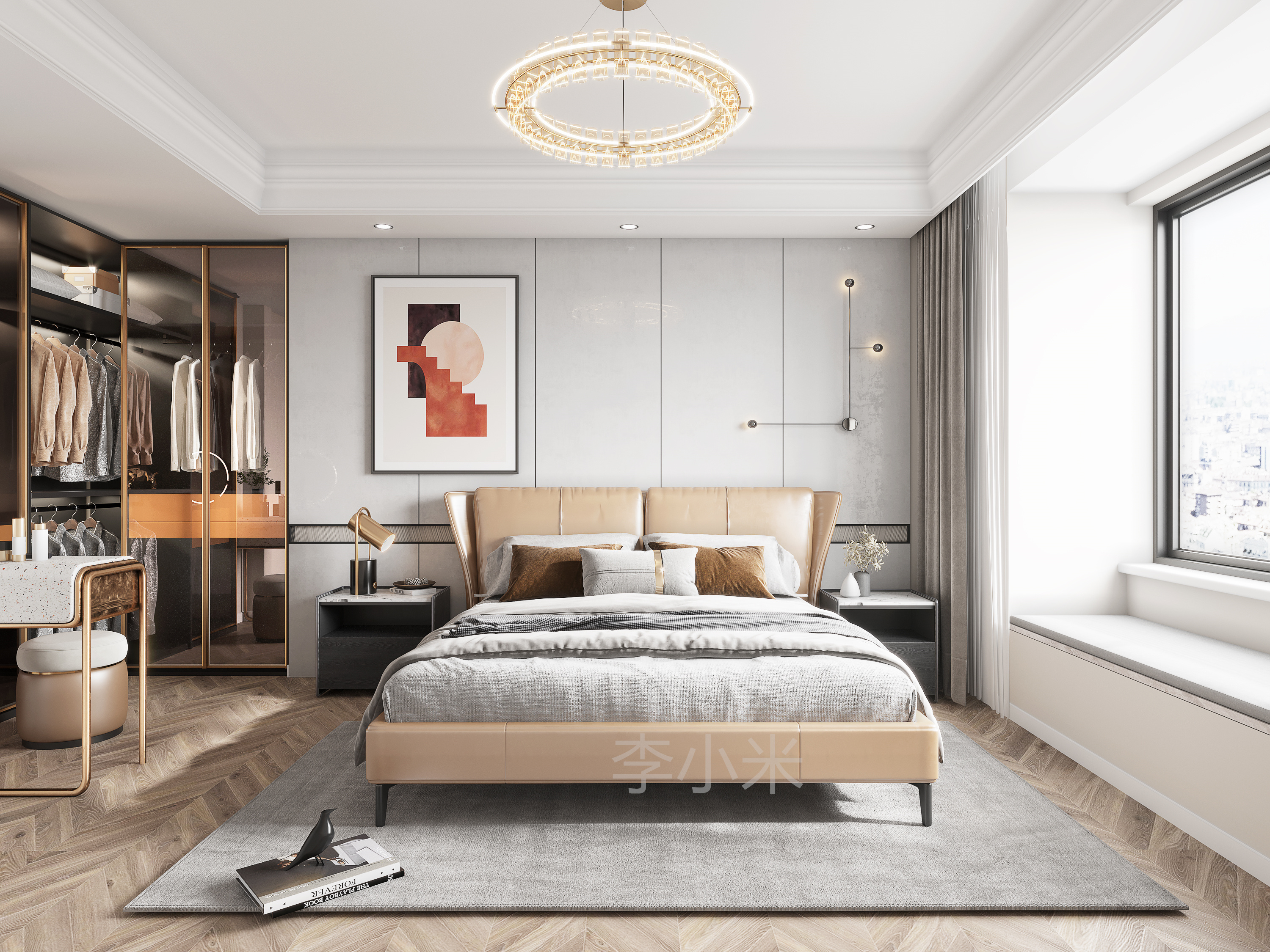 ��С��18655959992 (5).jpg