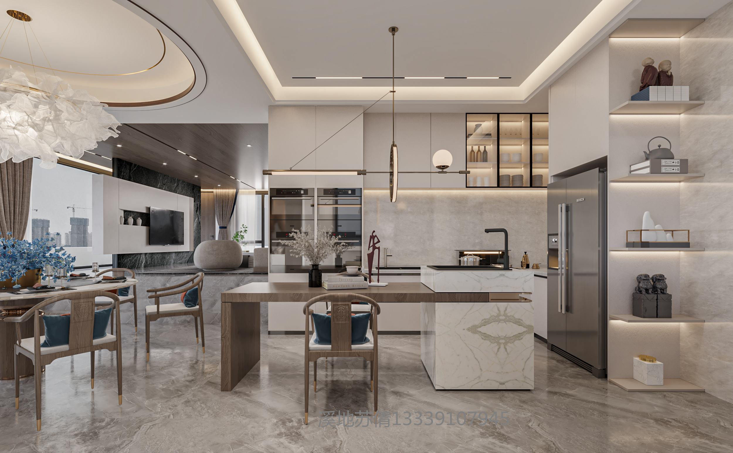 ��������1 (2).jpg