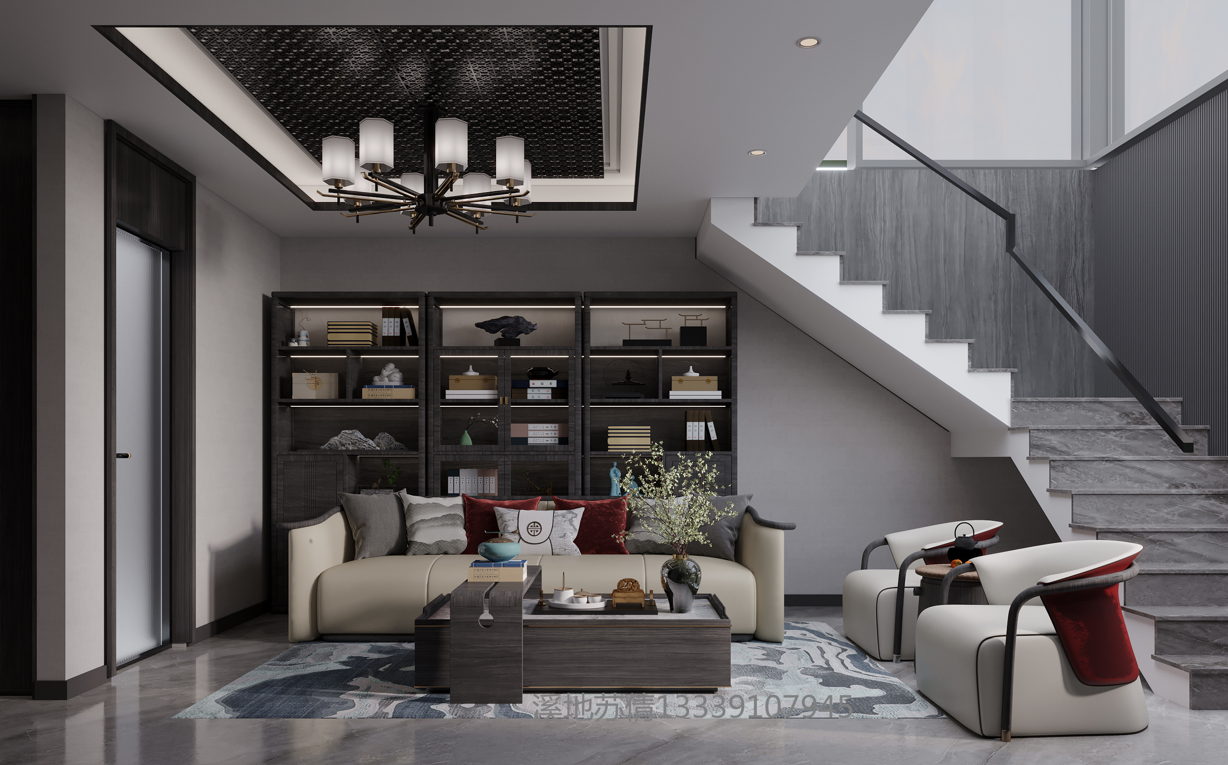 ����ʽ3��_����001 ����.jpg