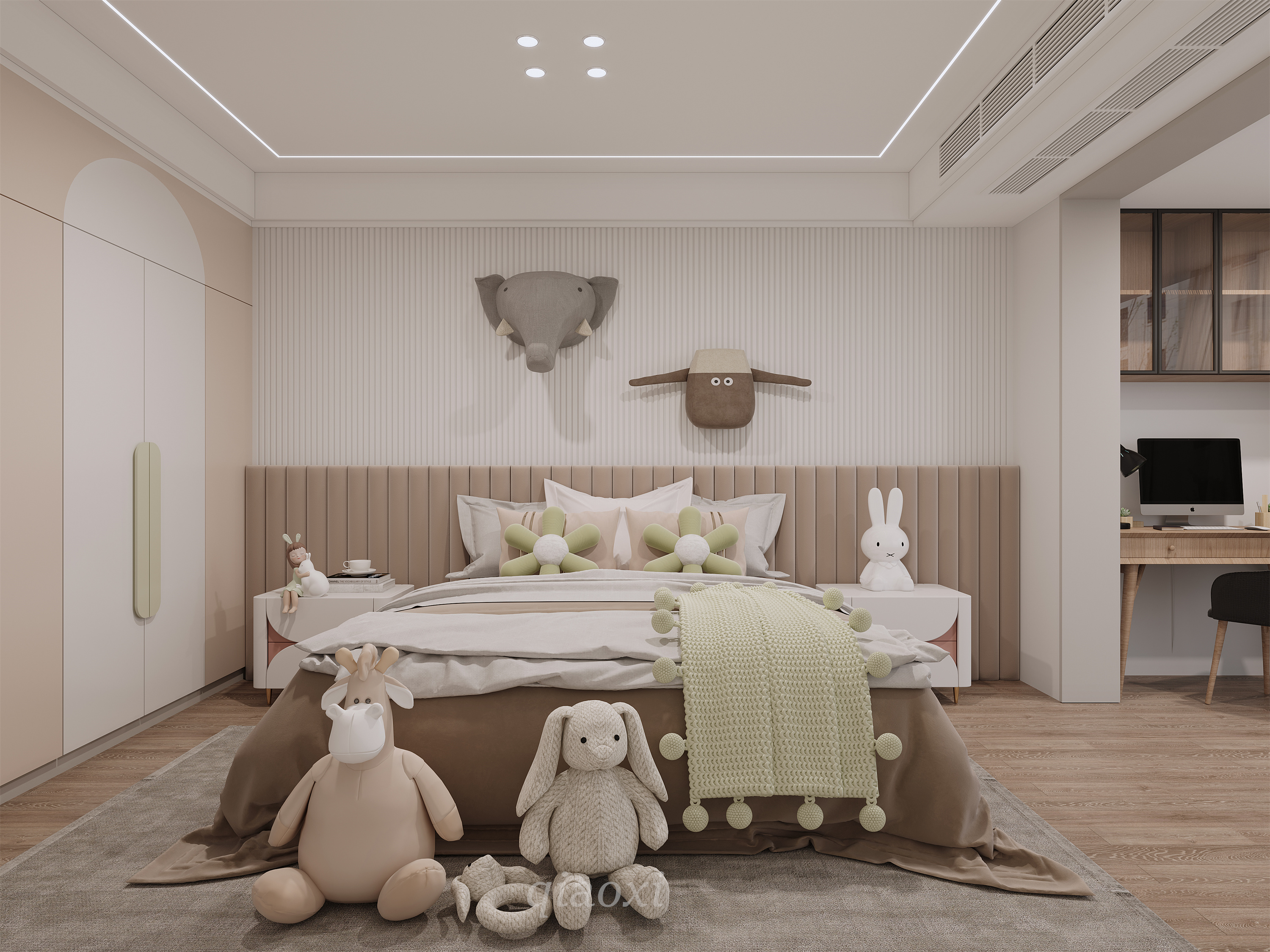 ��ϫ 18156823781 (1).jpg